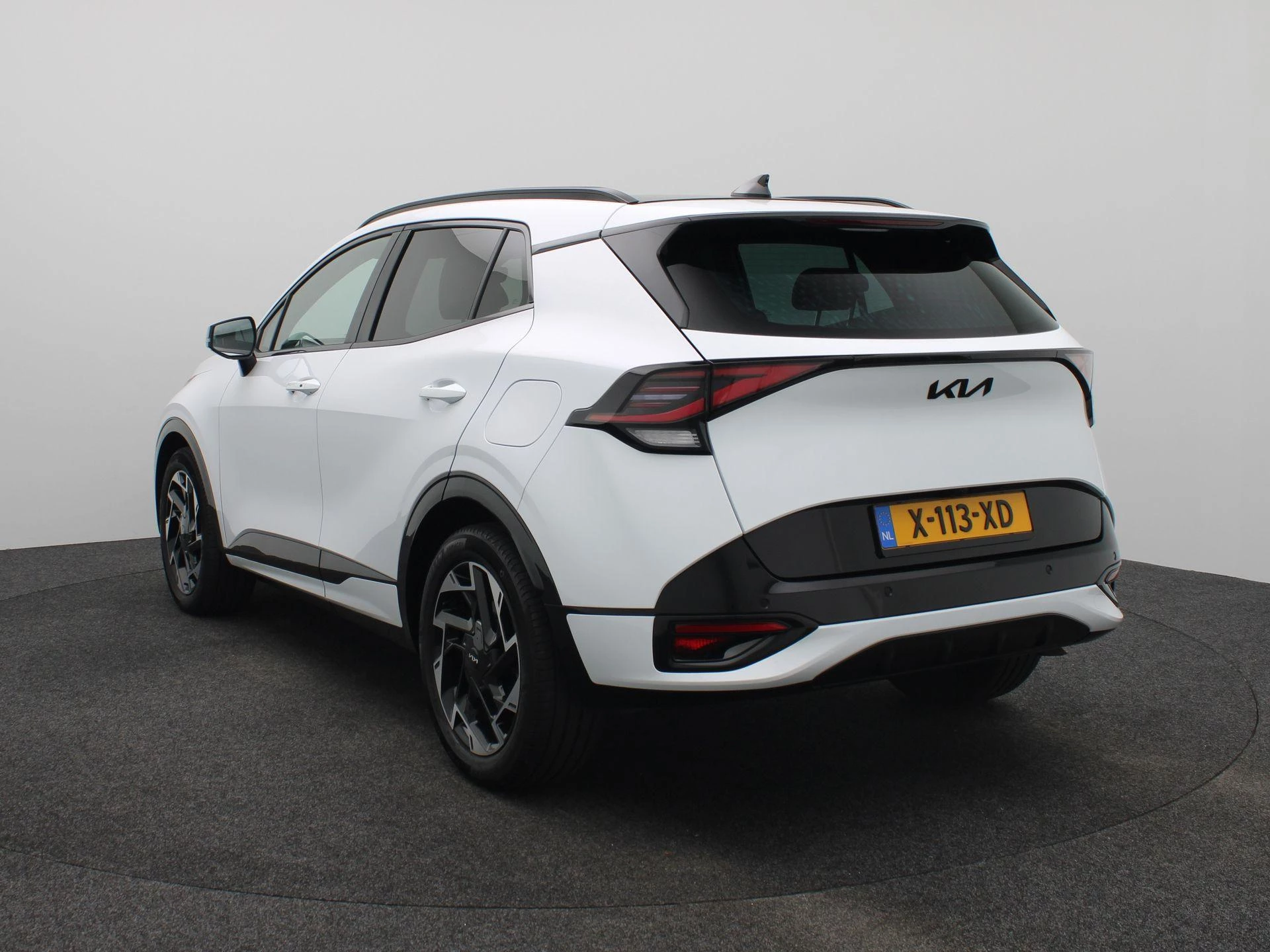 Kia-Sportage-image-1