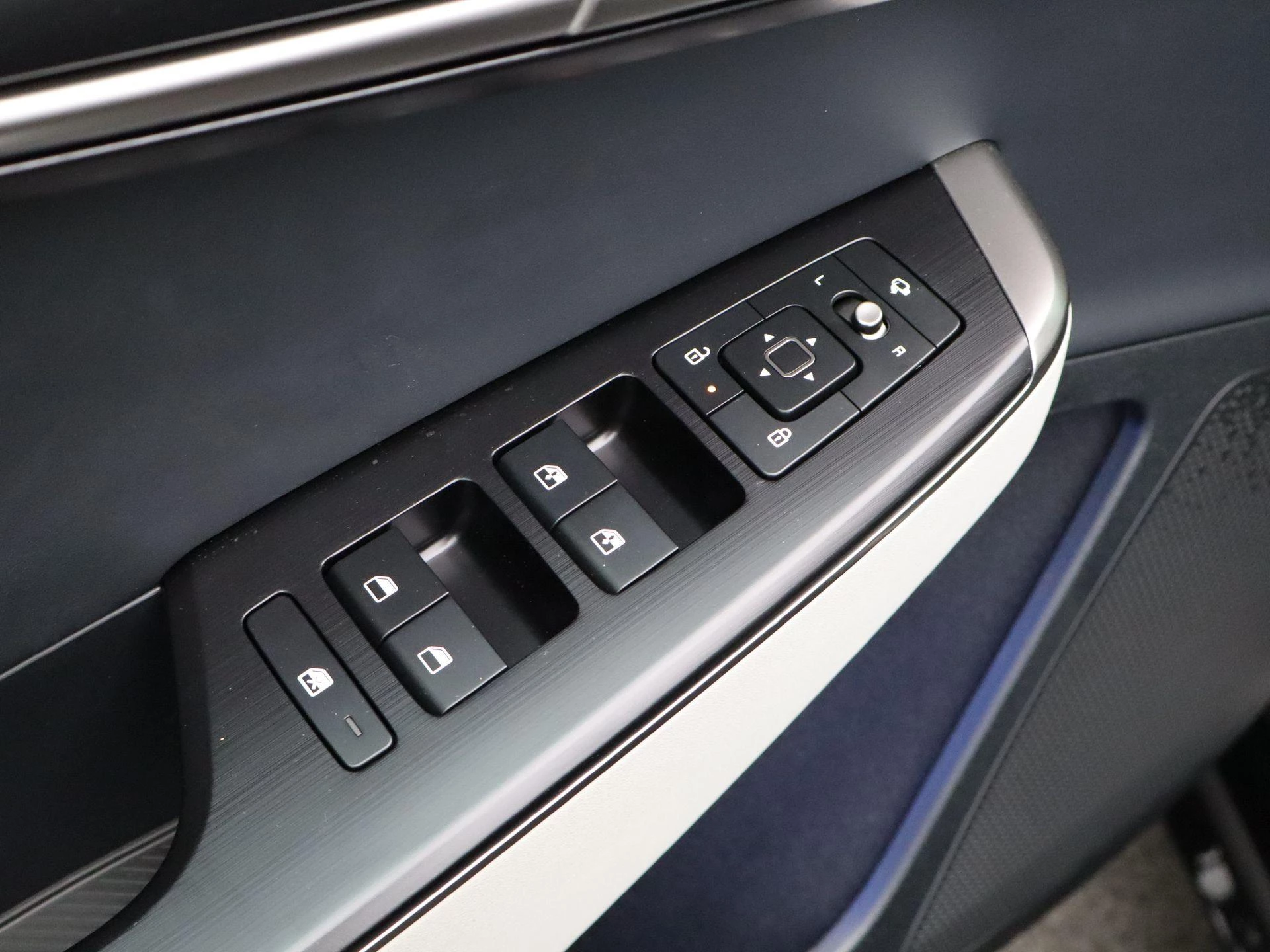 Kia-EV6-image-30