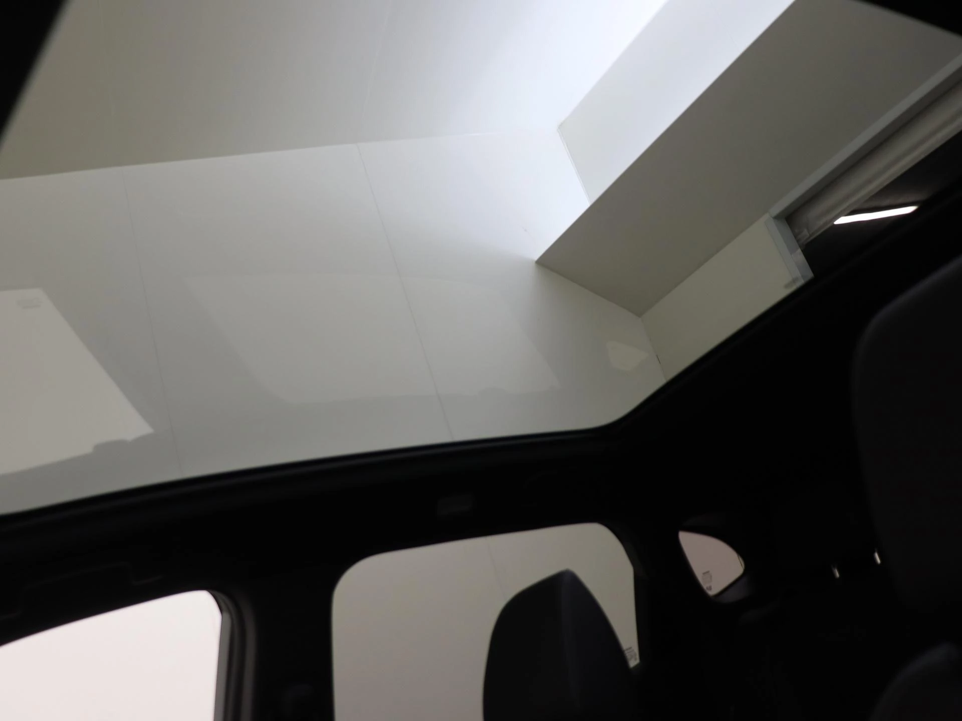 Nissan-QASHQAI-image-24