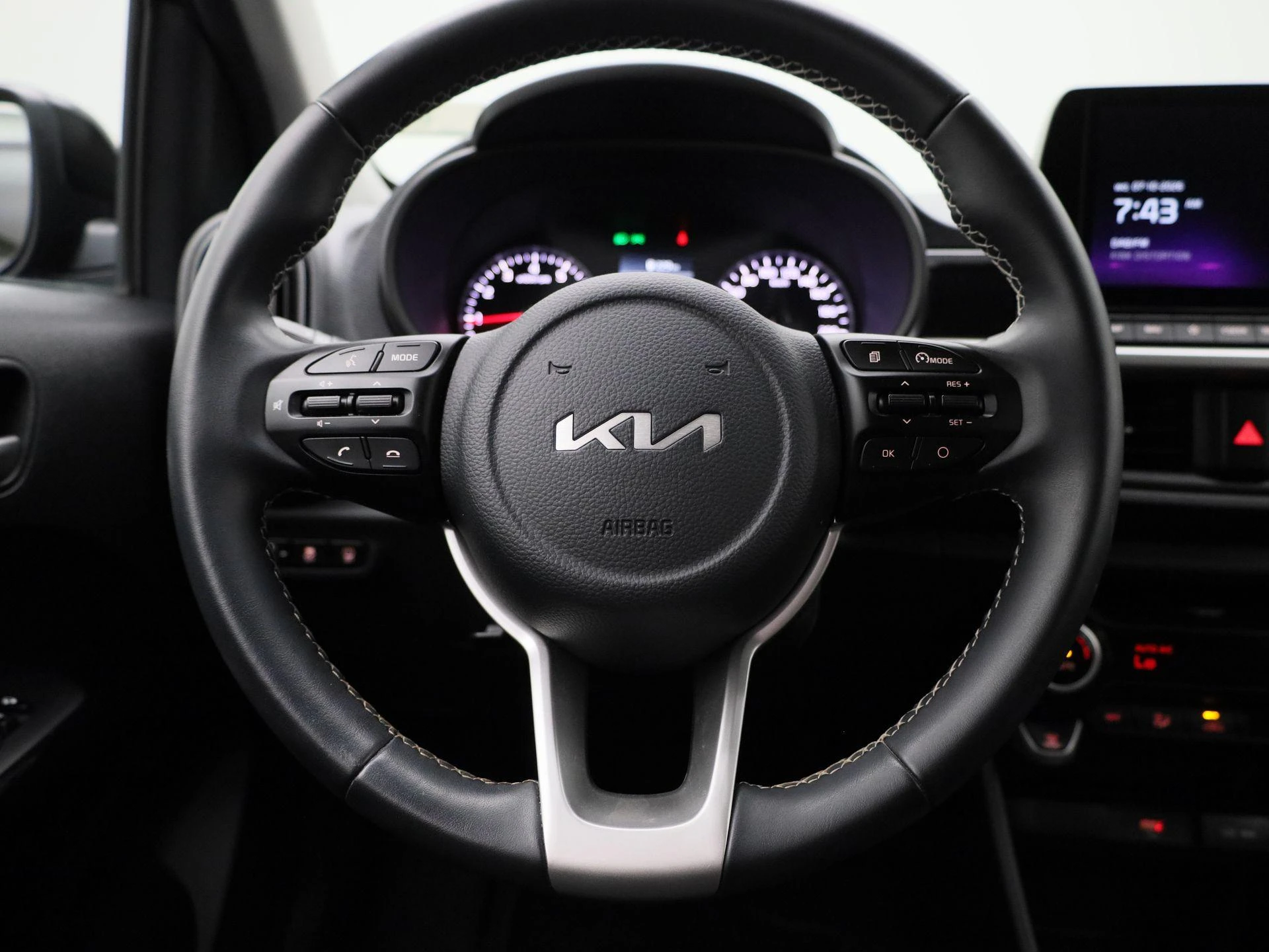 Kia-Picanto-image-6