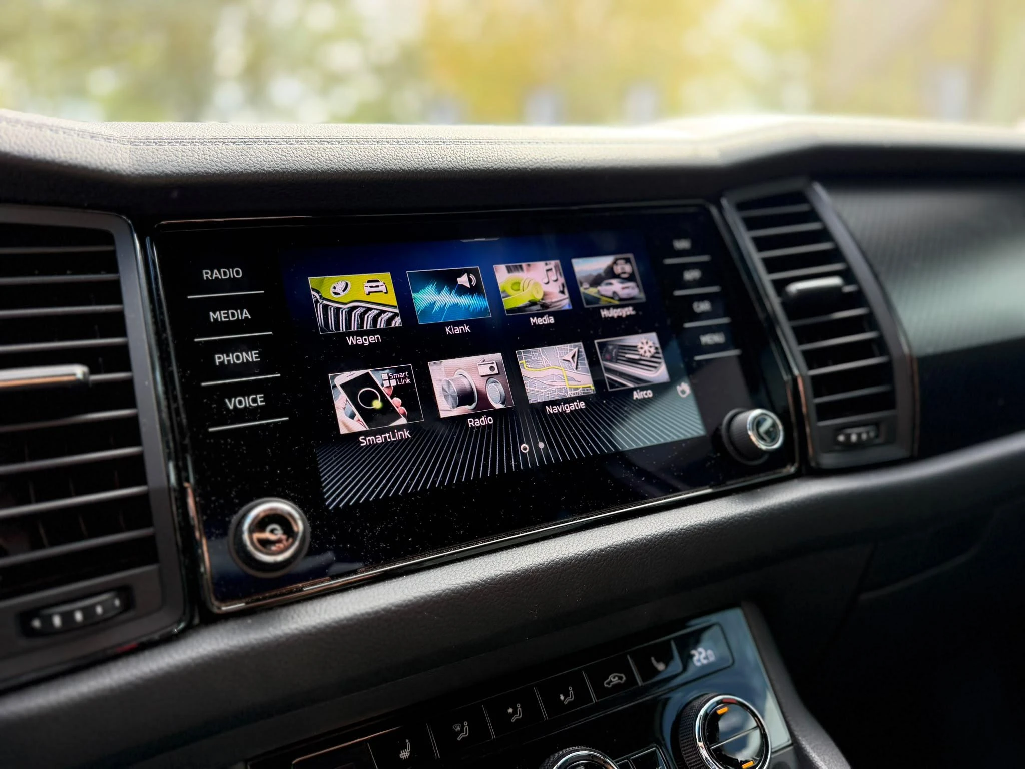 Škoda-Kodiaq-image-6
