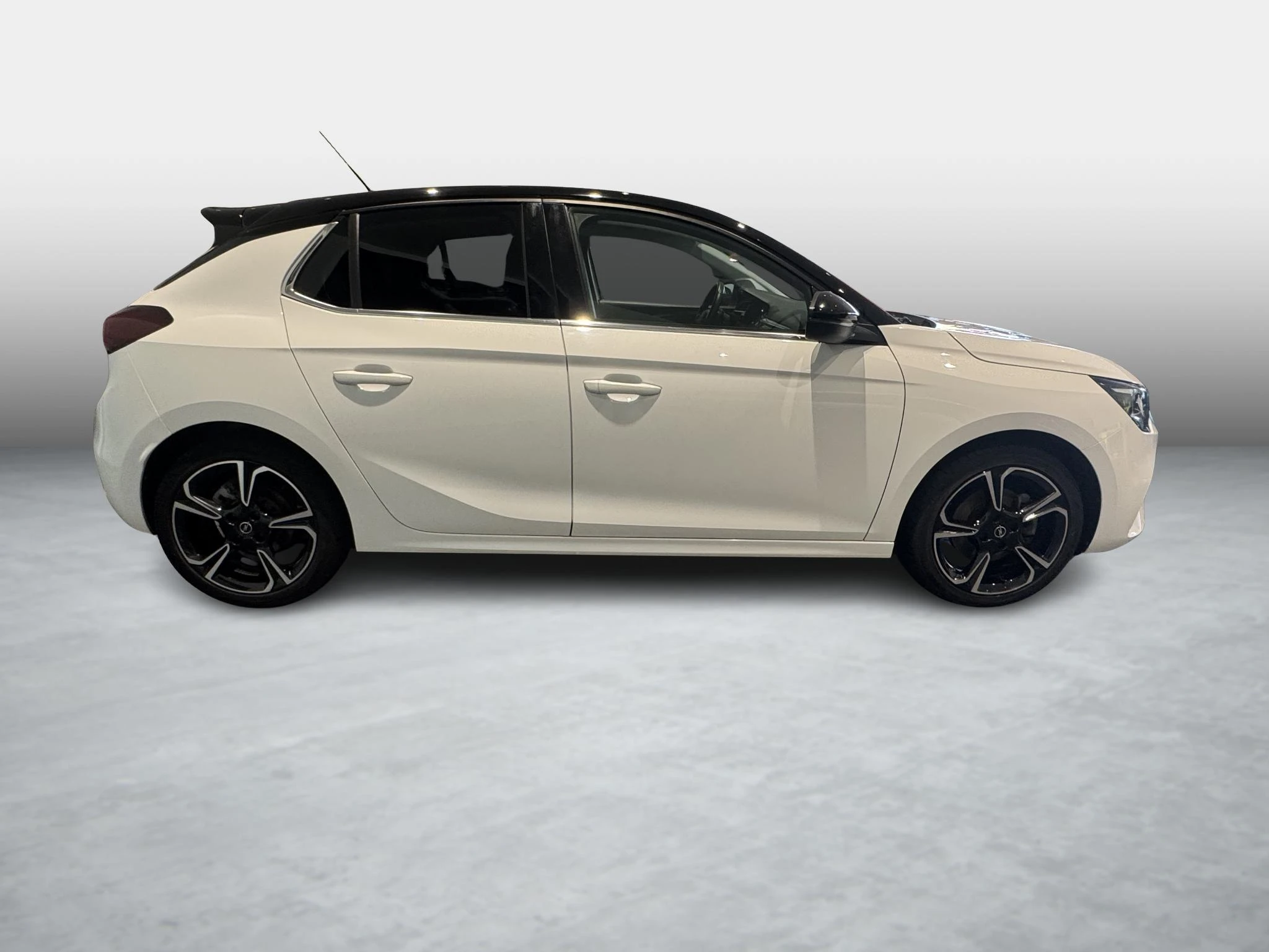 Opel-Corsa-image-7