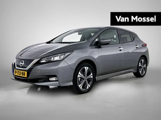 Nissan-Leaf-image-0