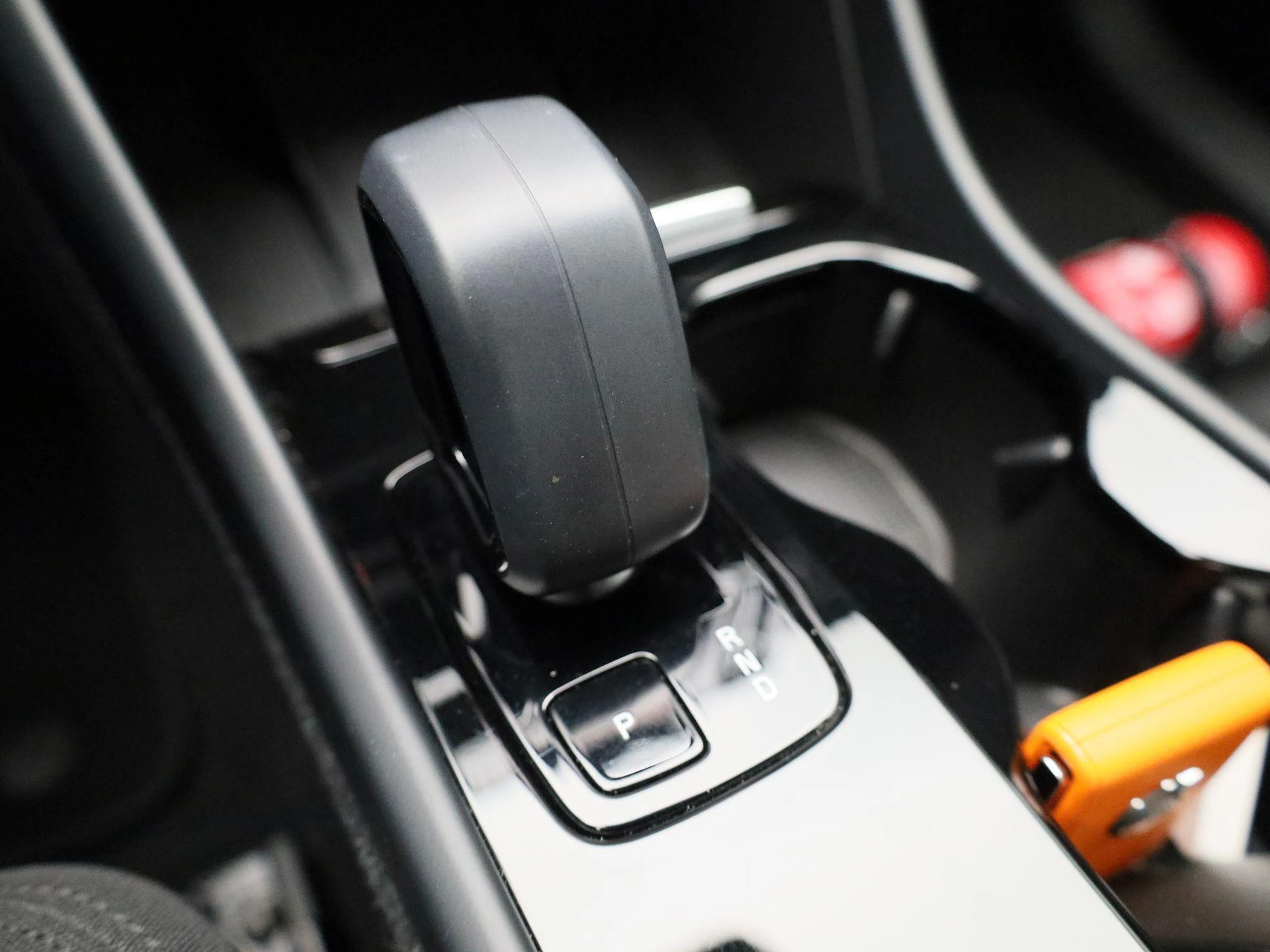 Volvo-XC40-image-23