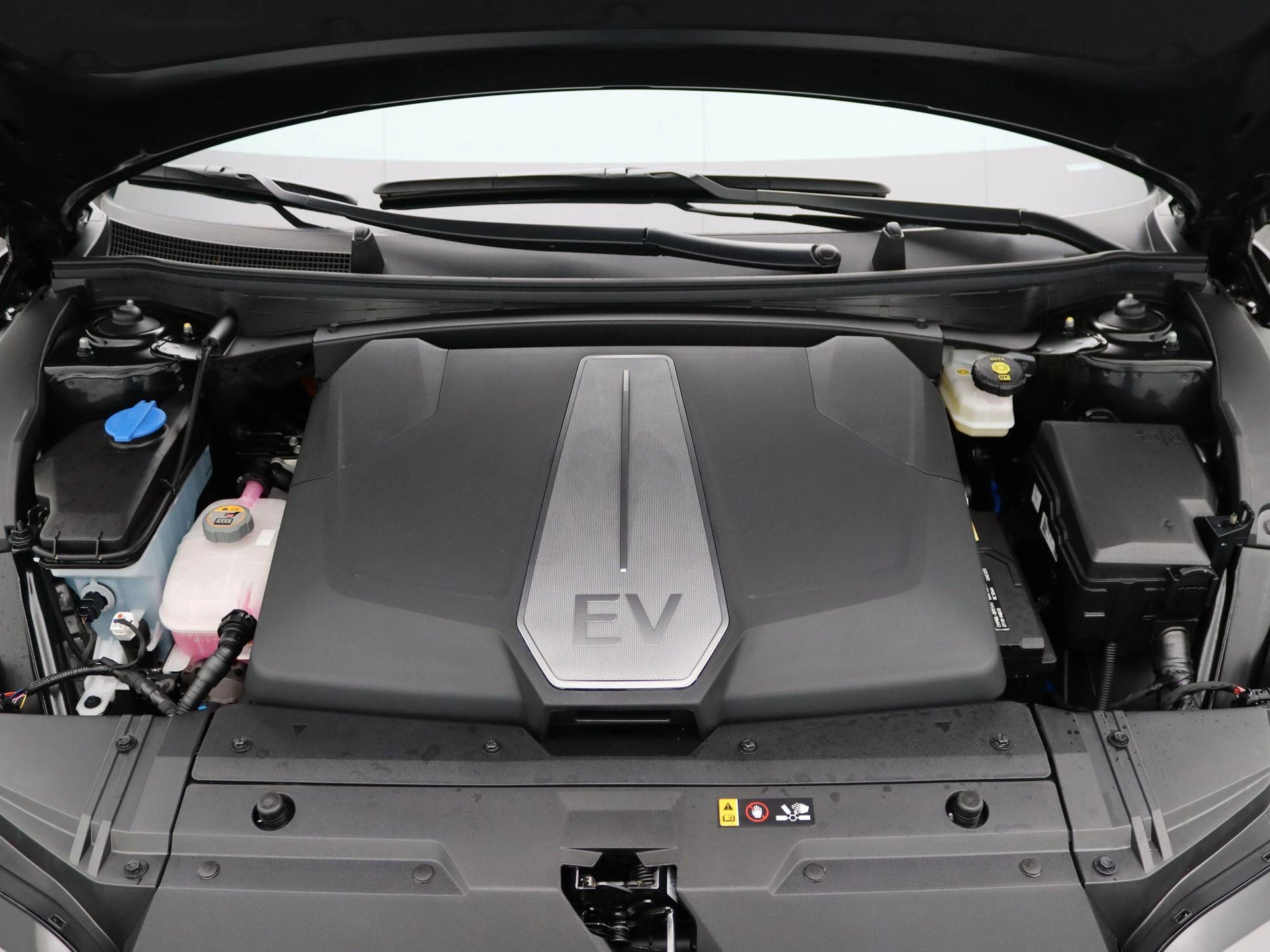 Kia-EV6-image-35
