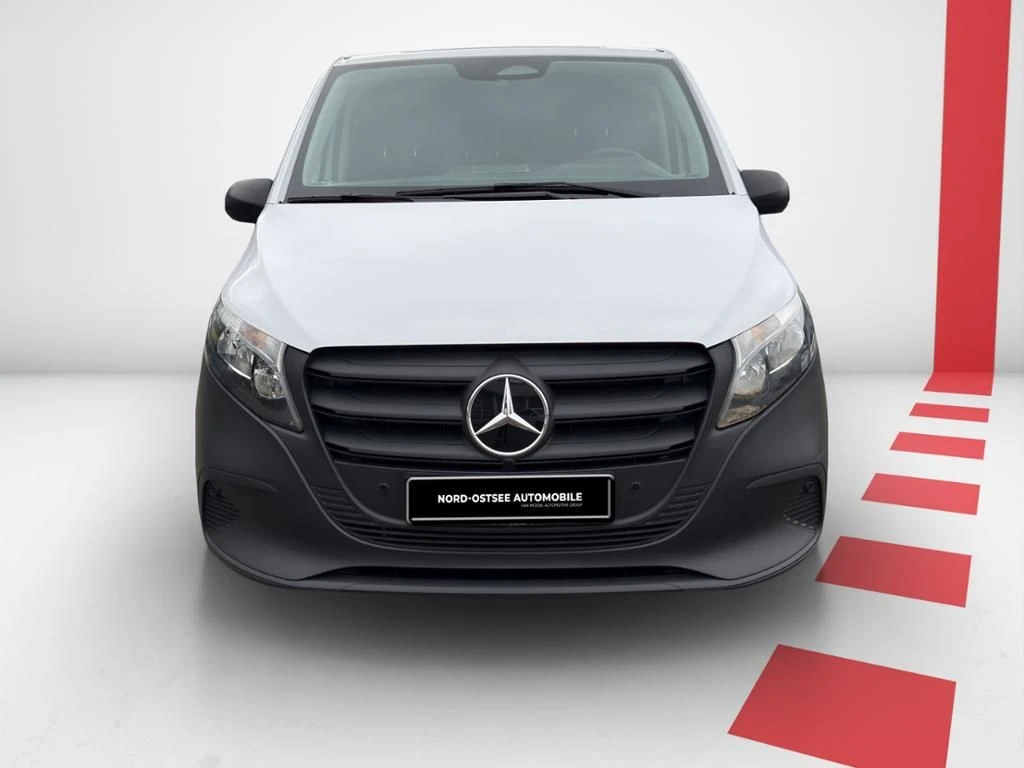 Mercedes-Benz-Vito 116-image-7