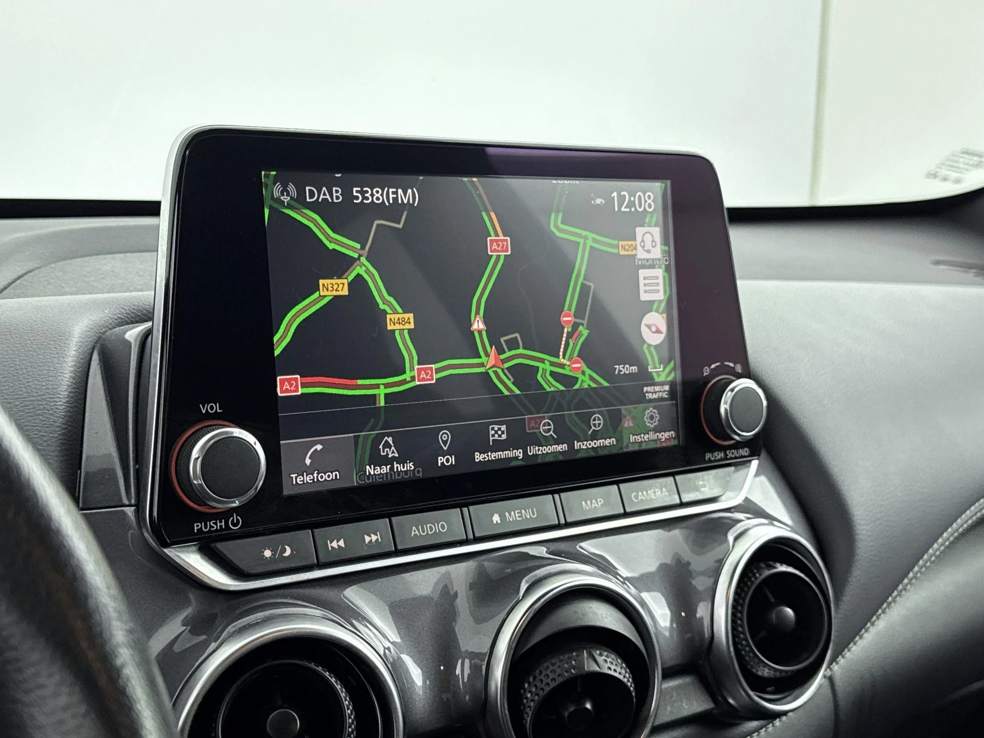 Nissan-Juke-image-17