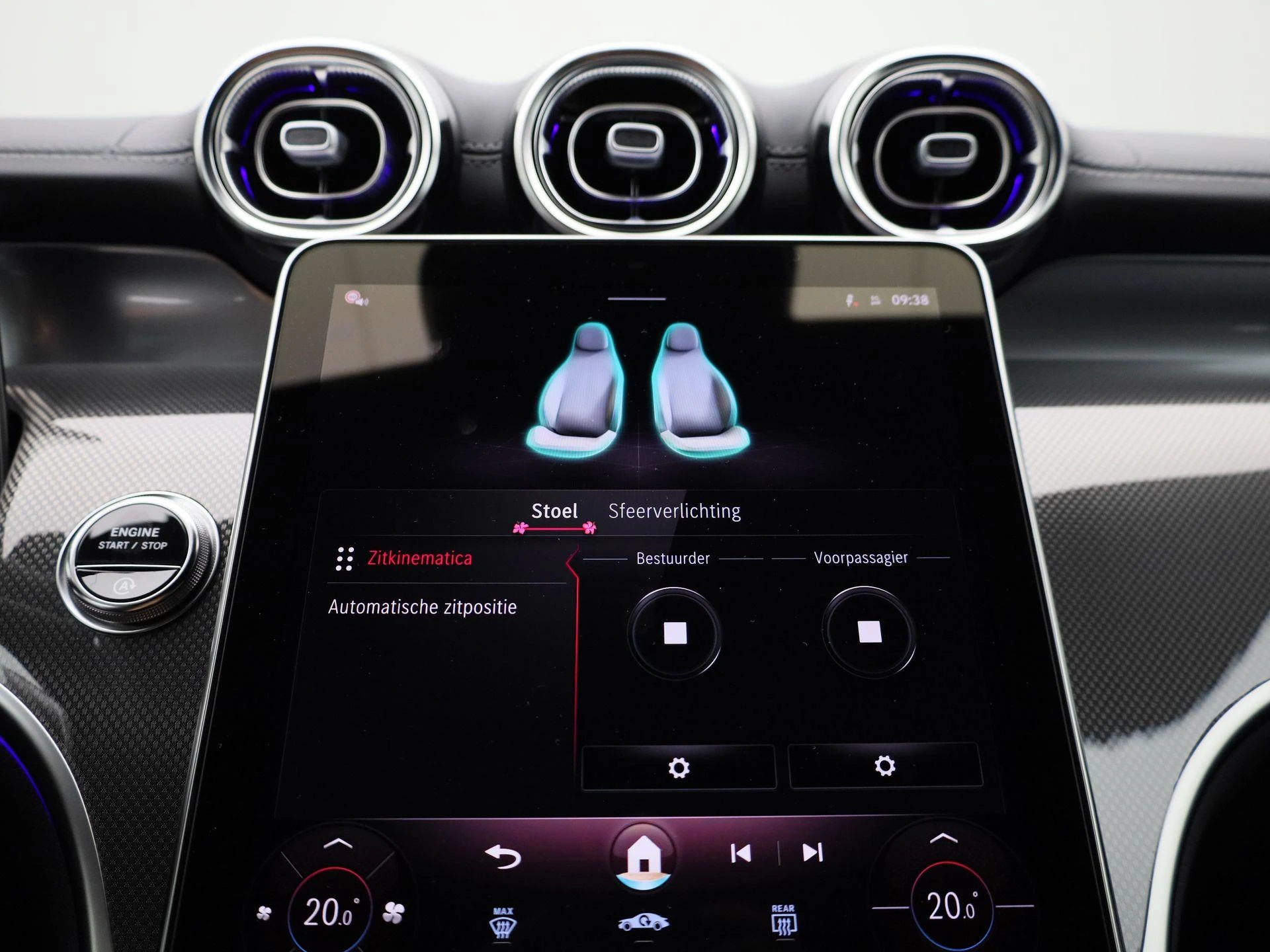 Mercedes-Benz-GLC-image-28