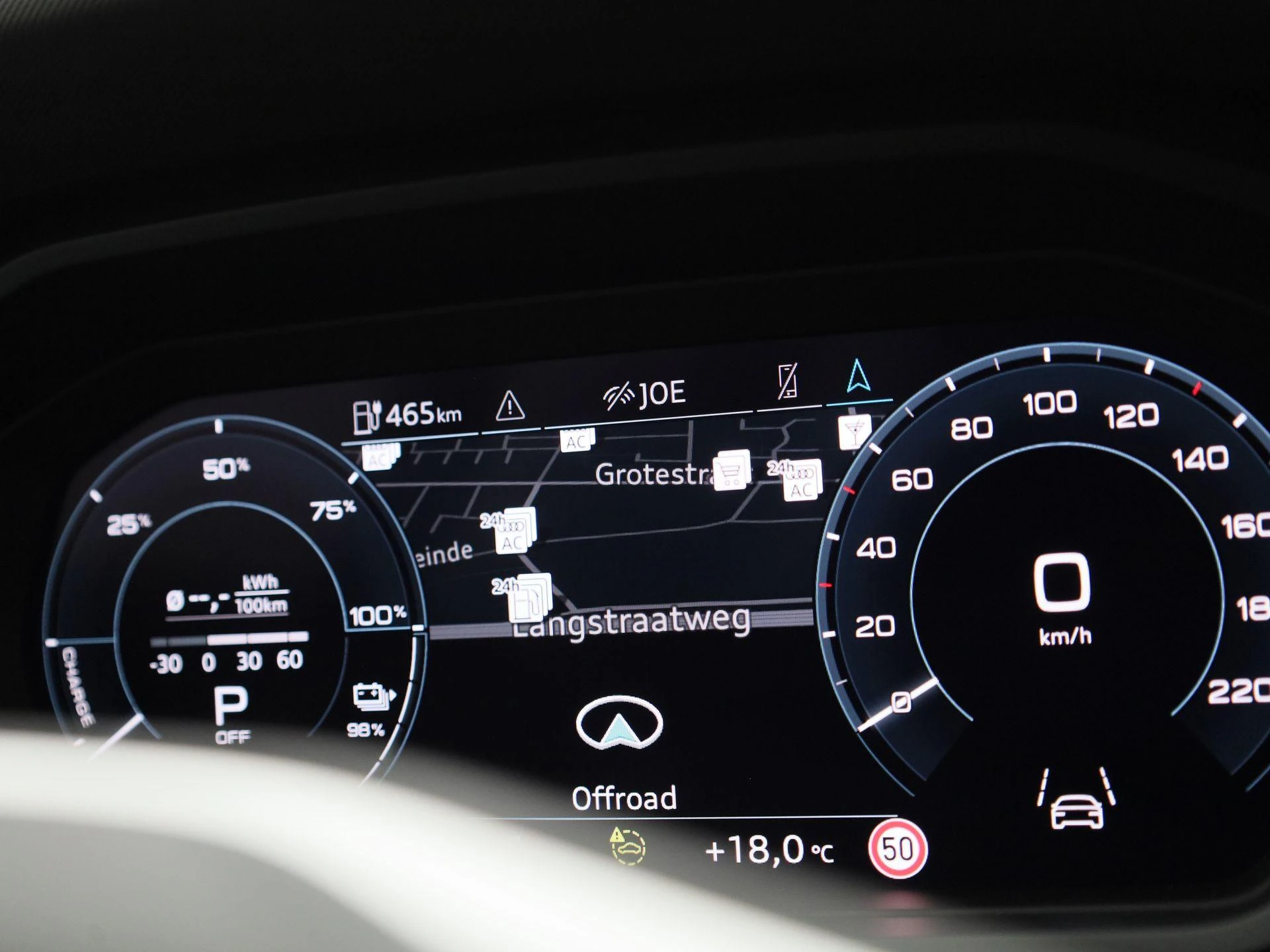 Audi-Q4 e-tron-image-24