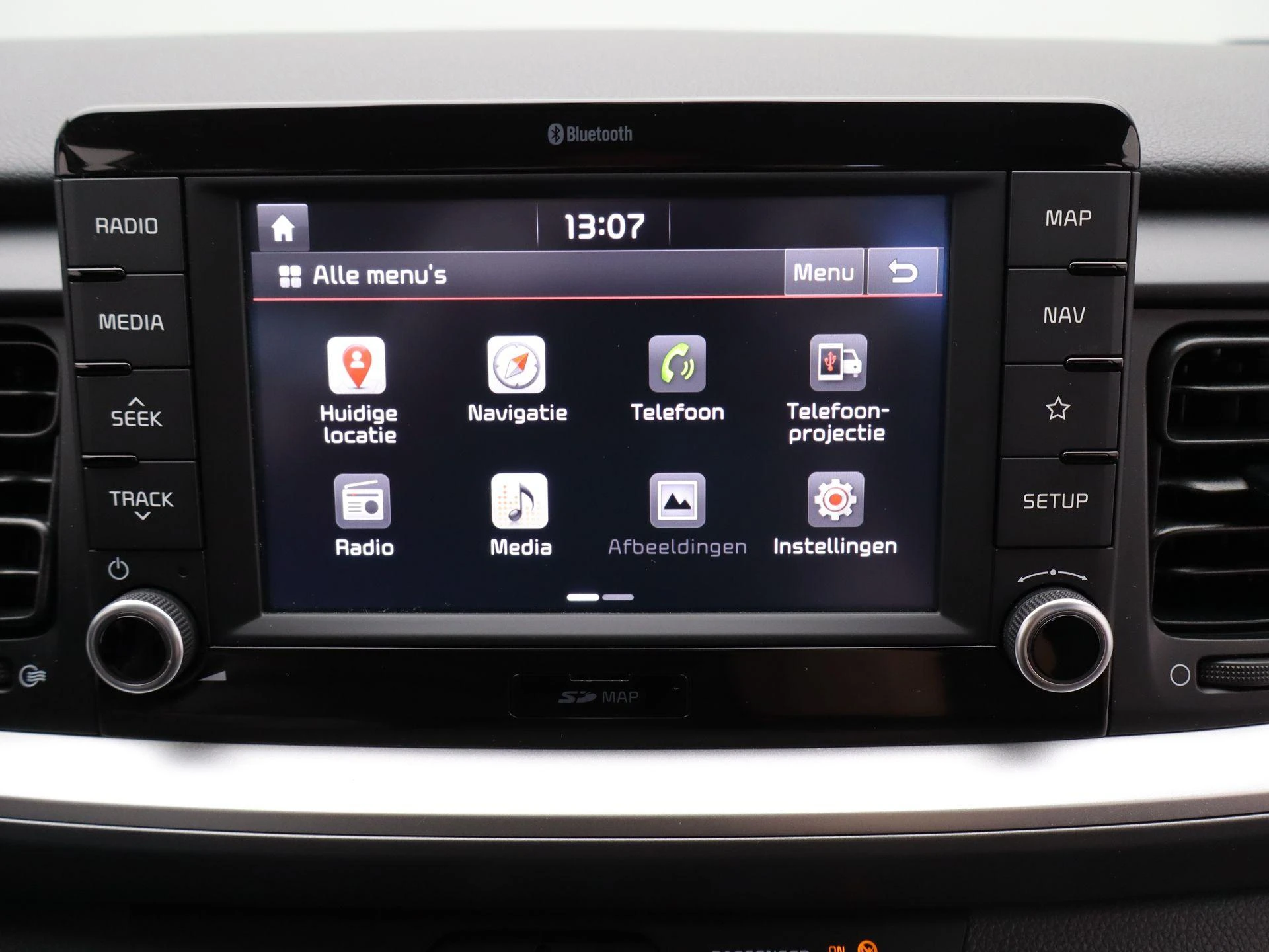Kia-Stonic-image-15