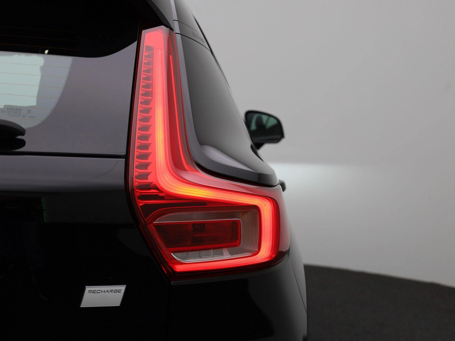 Volvo-XC40-image-34