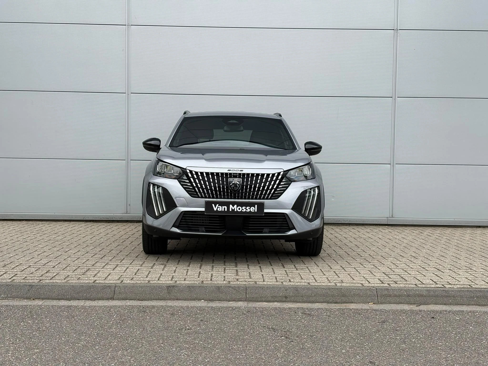 Peugeot-2008-image-8