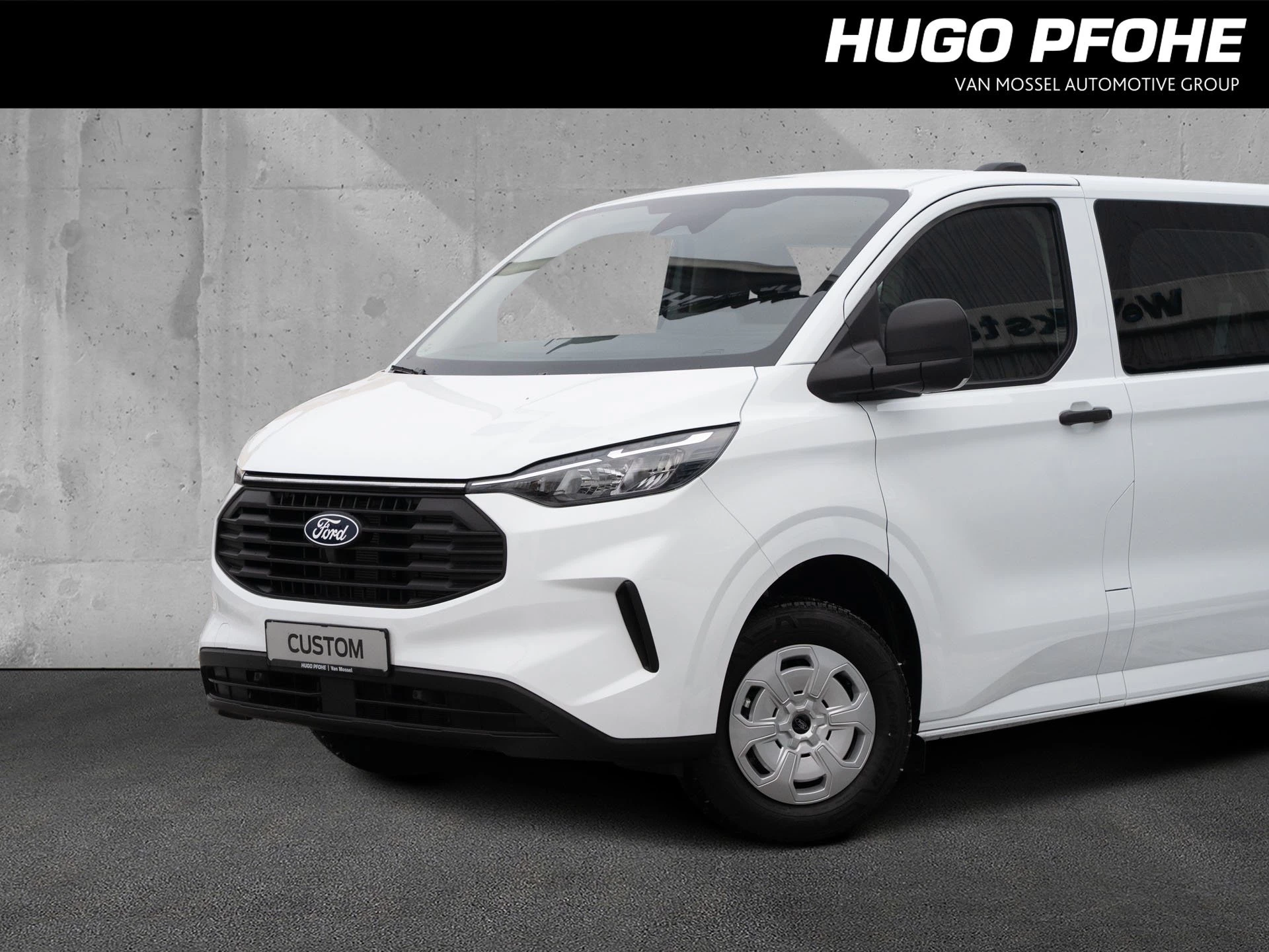 Ford-Transit Custom-image-2