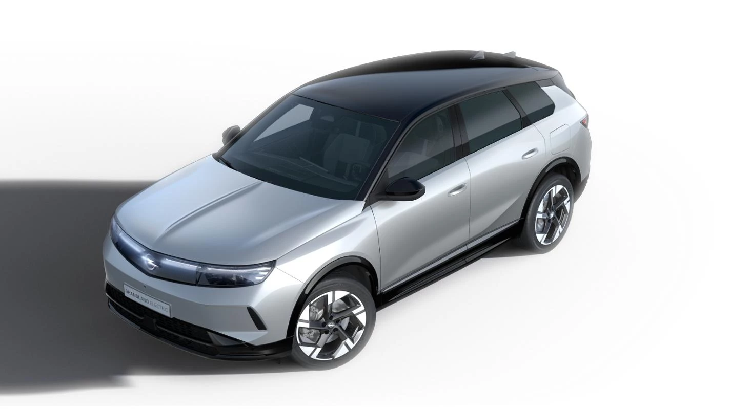 Opel-Grandland-image-3