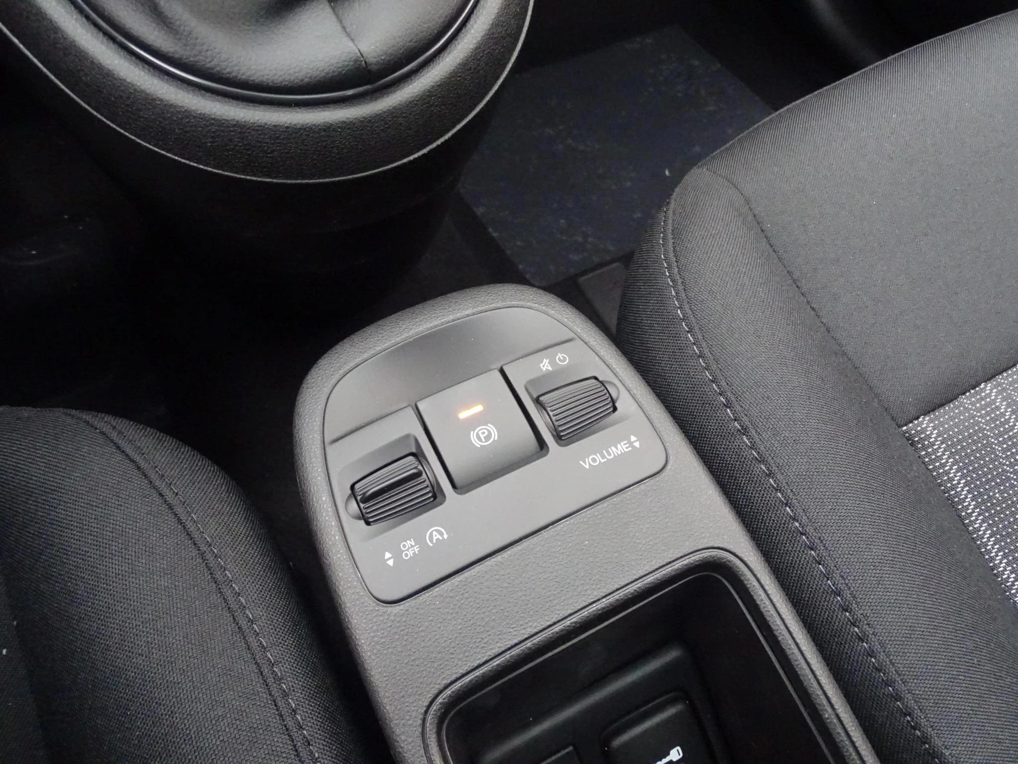 Fiat 500 1.0 Hybrid ICON +comfort pack+pano dak