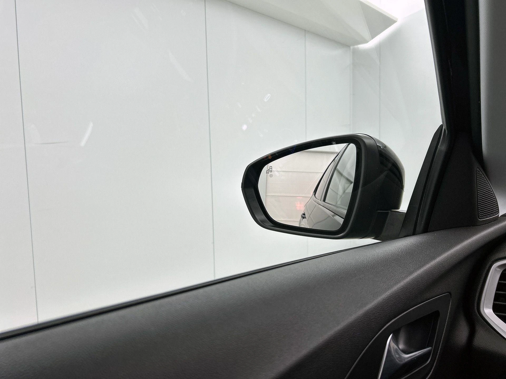 Opel-Grandland-image-20