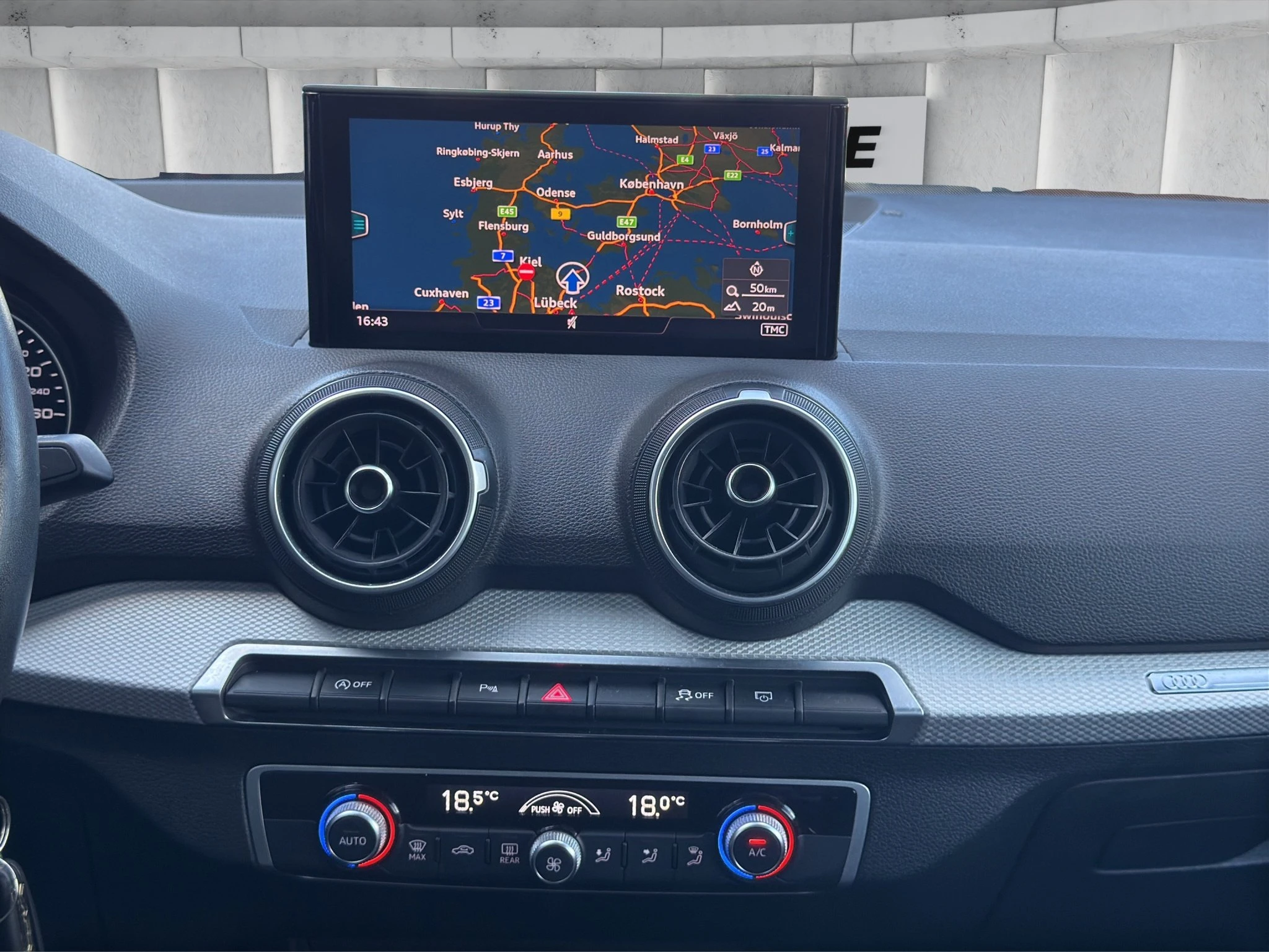 Audi-Q2-image-14