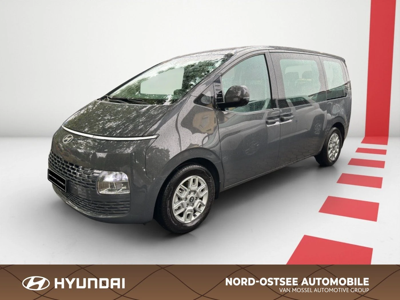 Hyundai-Staria-image-0