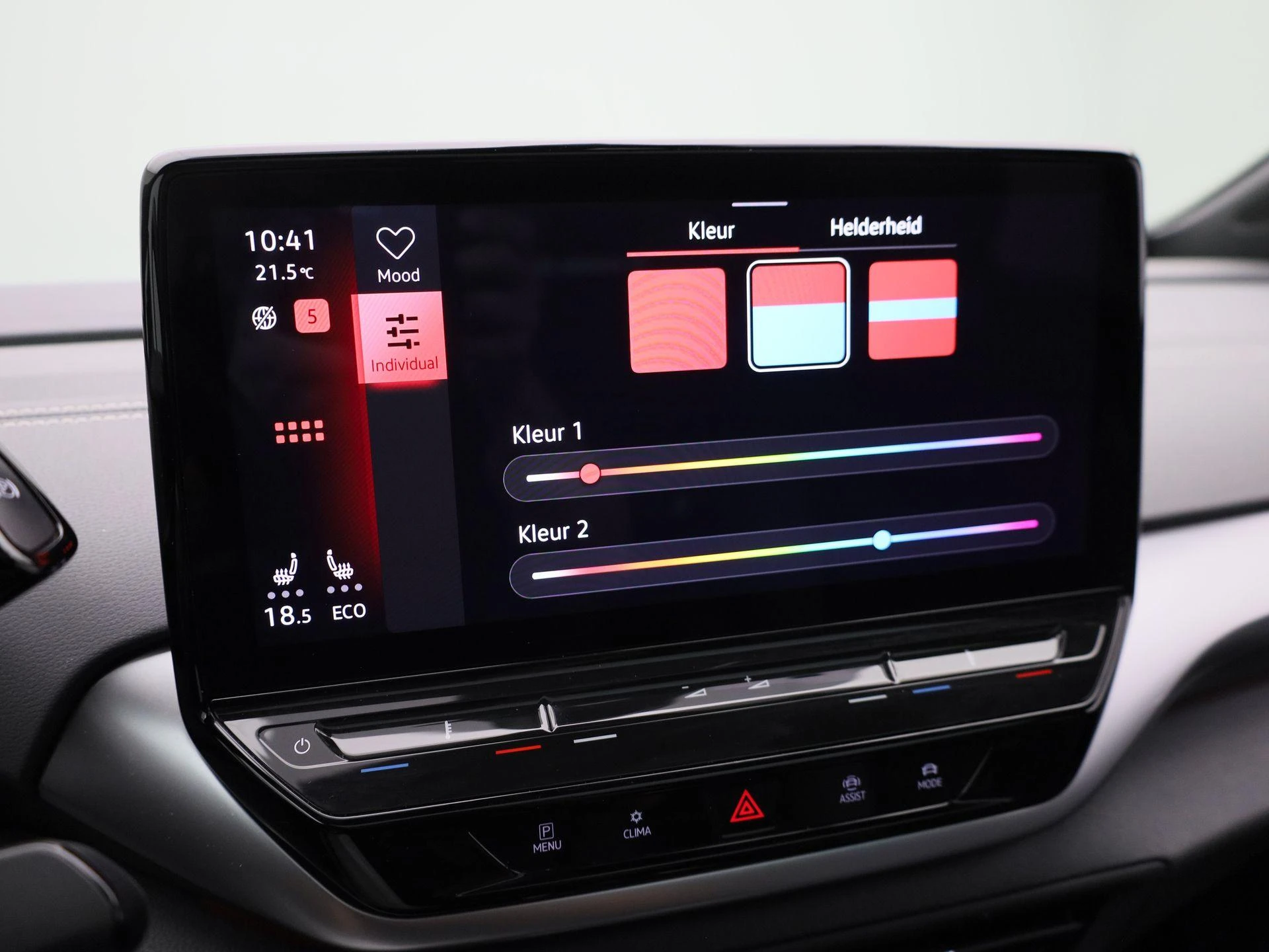 Volkswagen-ID.5-image-30