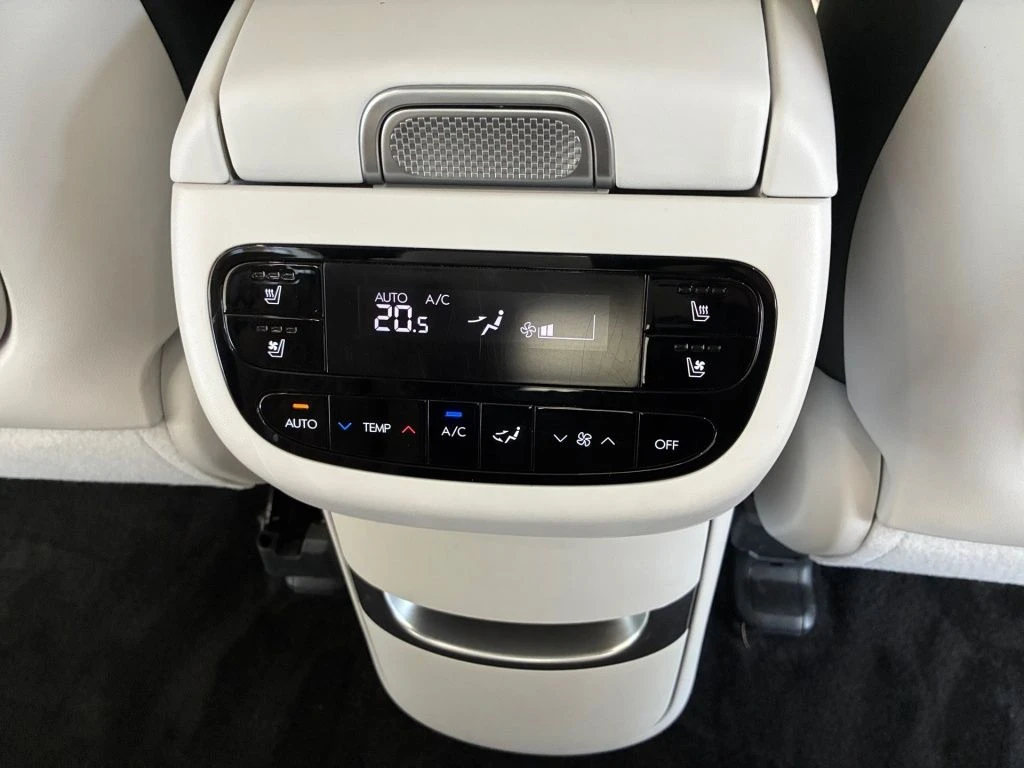 Hyundai-IONIQ 9-image-19