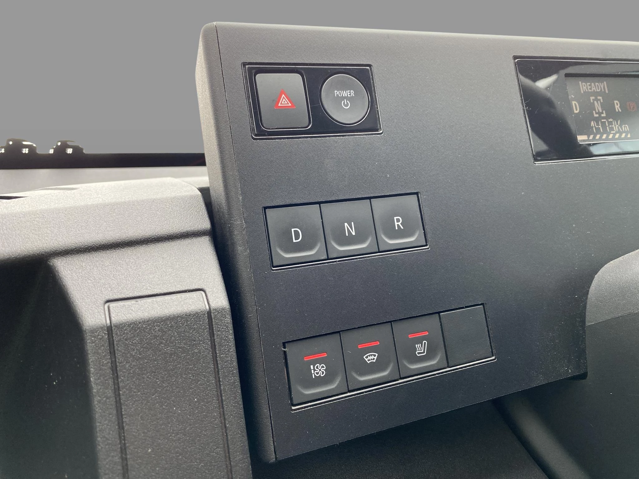 Mobilize-80 Evo-image-9