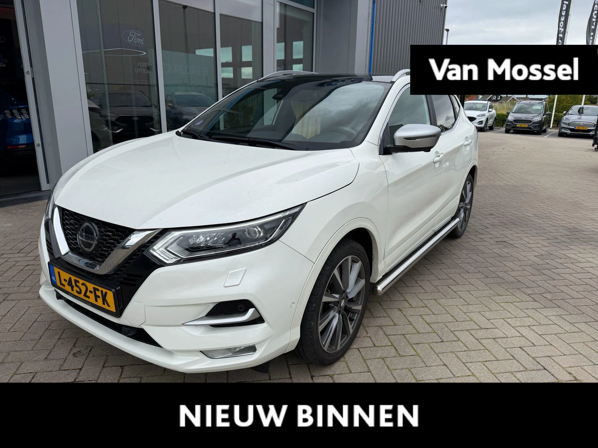 Nissan-QASHQAI-image-0