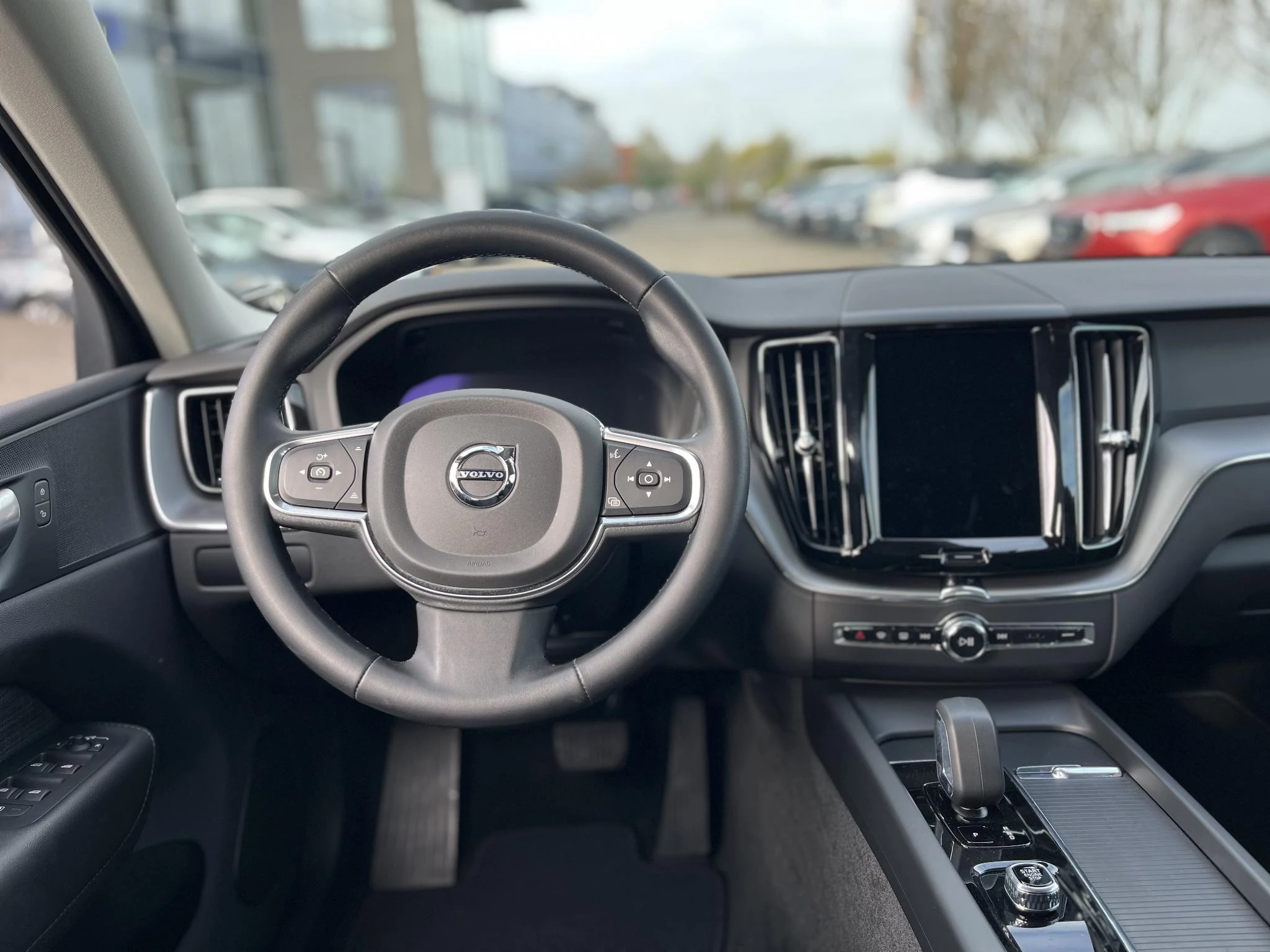 Volvo-XC60-image-10