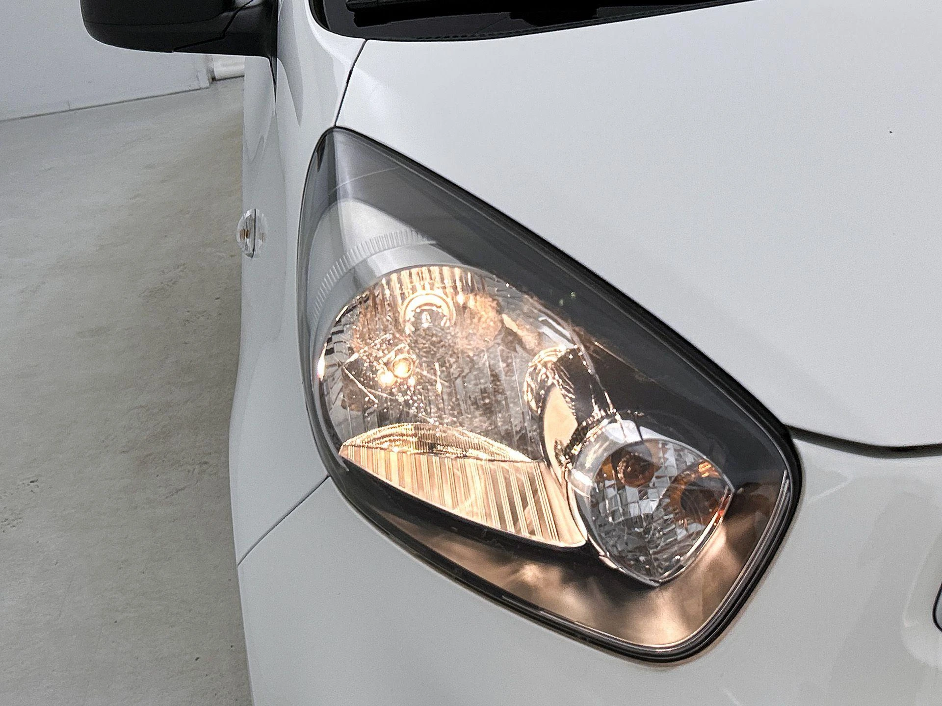 Kia-Picanto-image-17