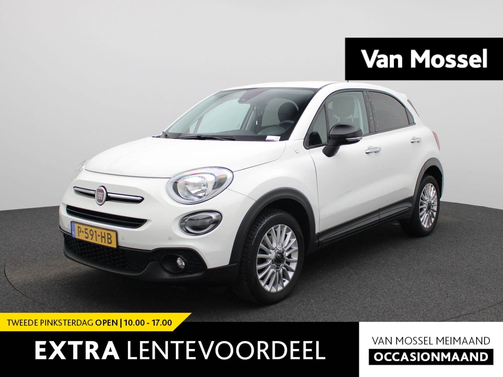 Fiat-500X-image-0