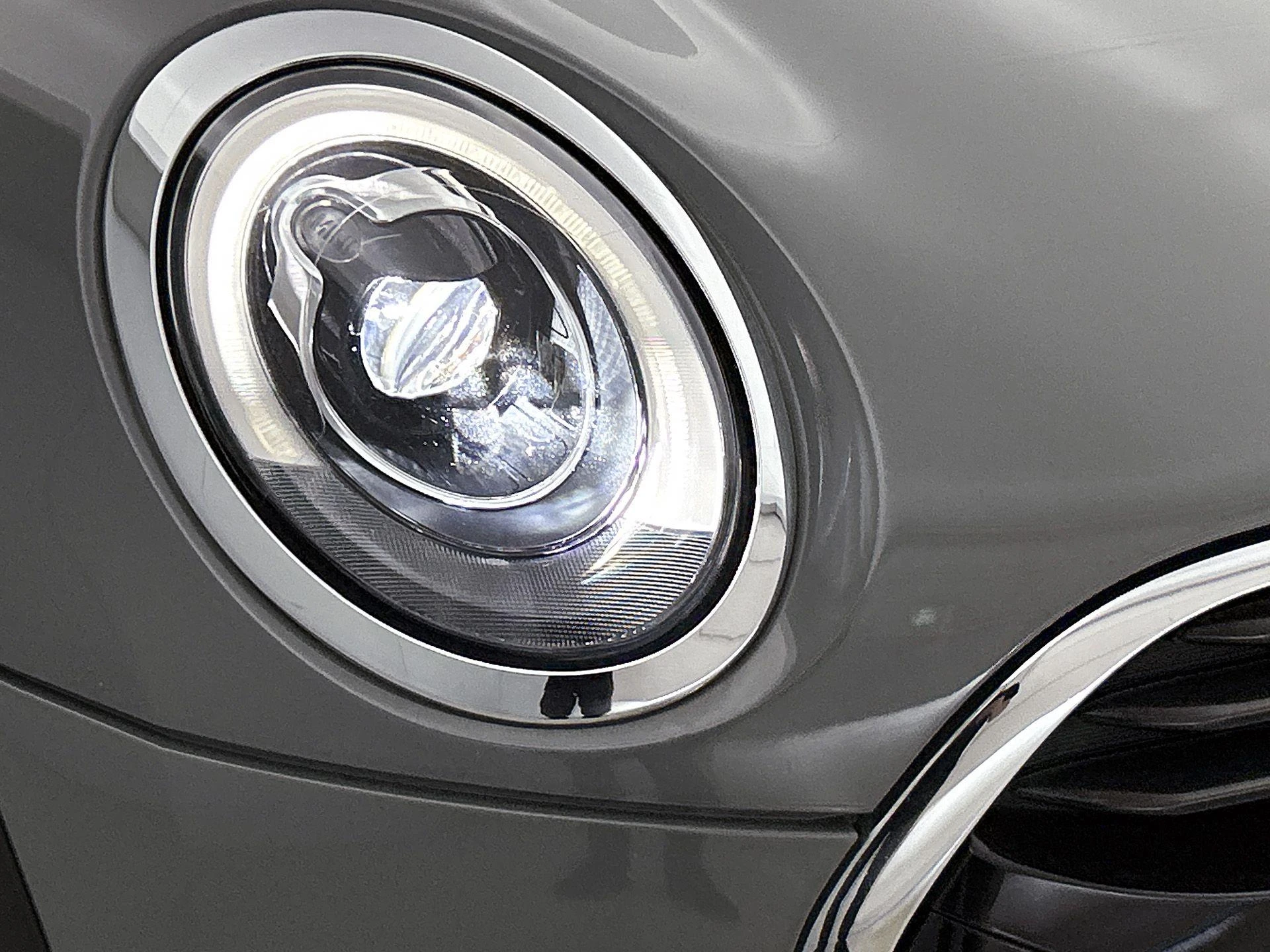 MINI-Clubman-image-29