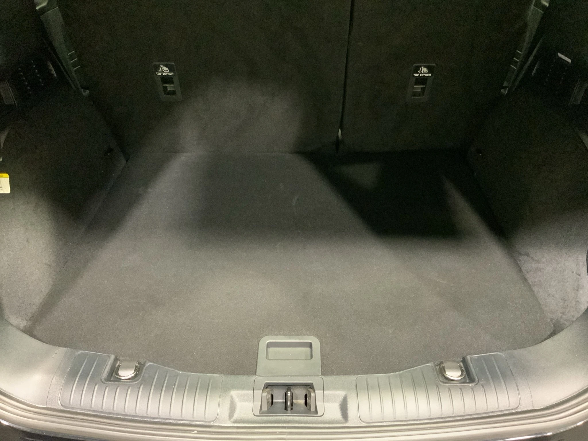 Ford-Kuga-image-16