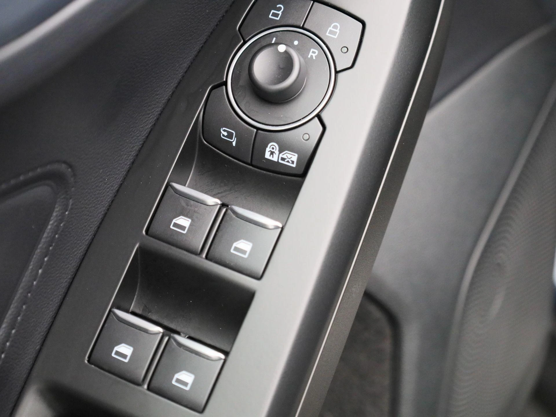 Ford-Focus-image-29