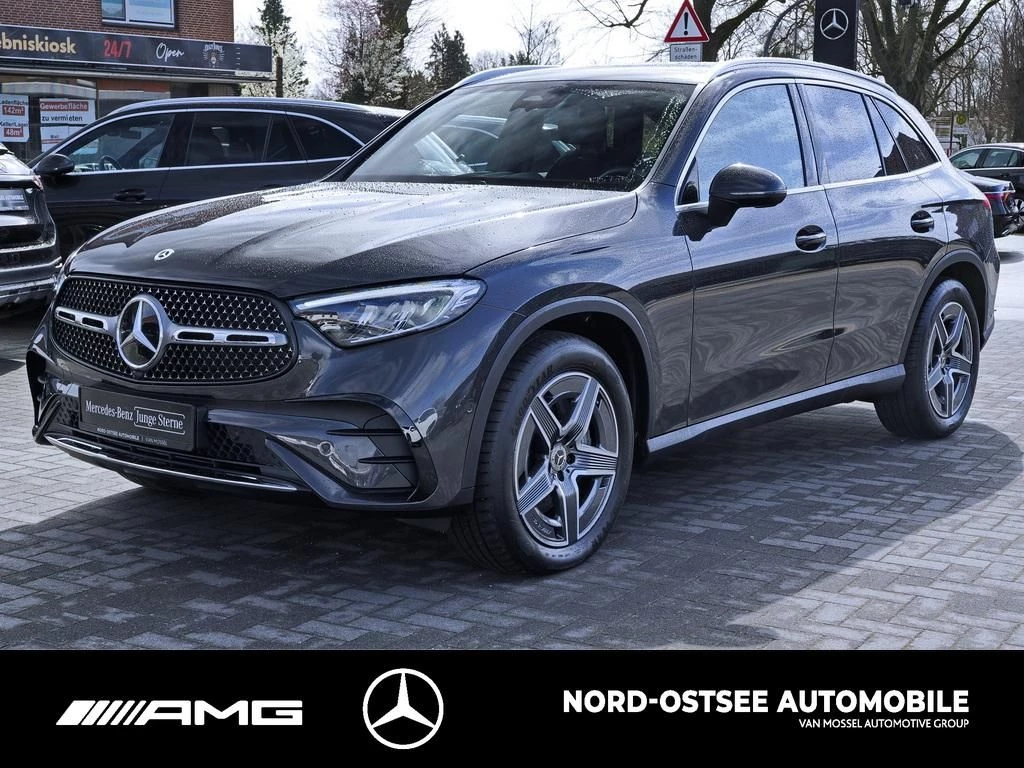 Mercedes-Benz-GLC-image-5