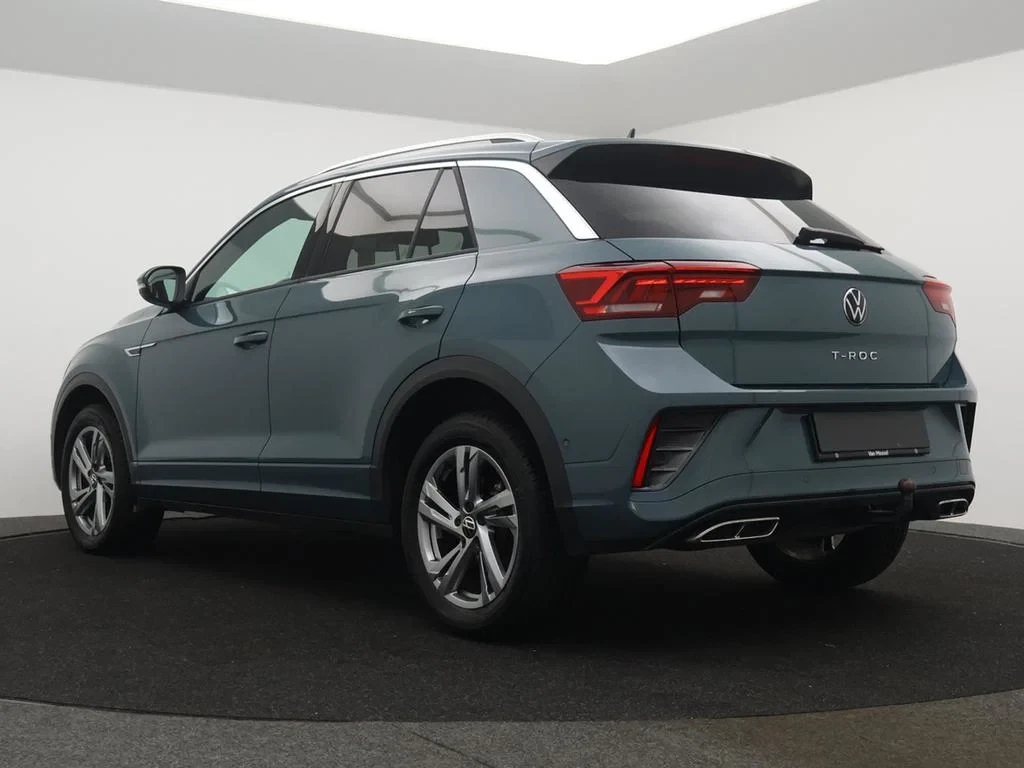 Volkswagen-T-Roc-image-7
