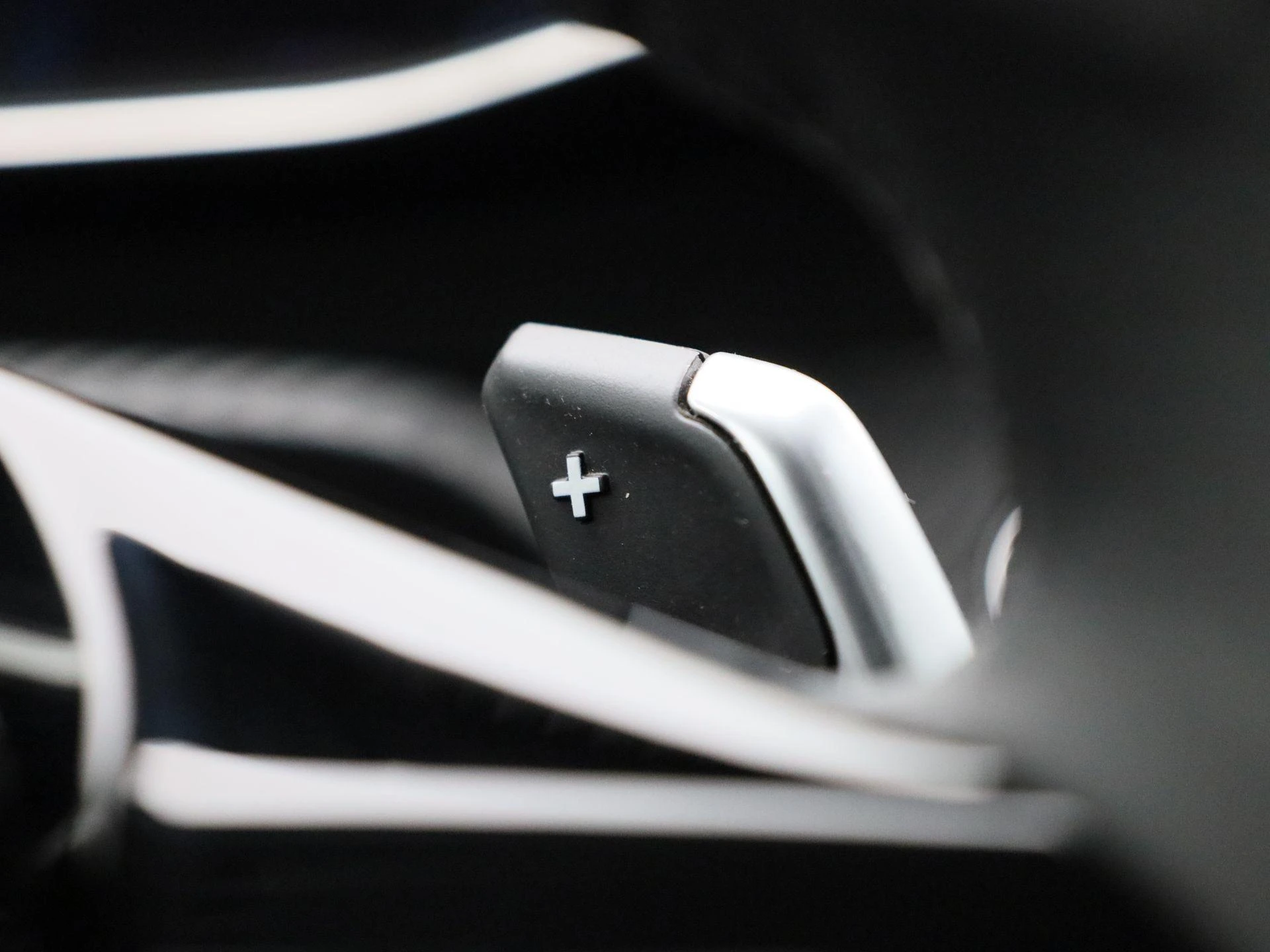 Peugeot-2008-image-22