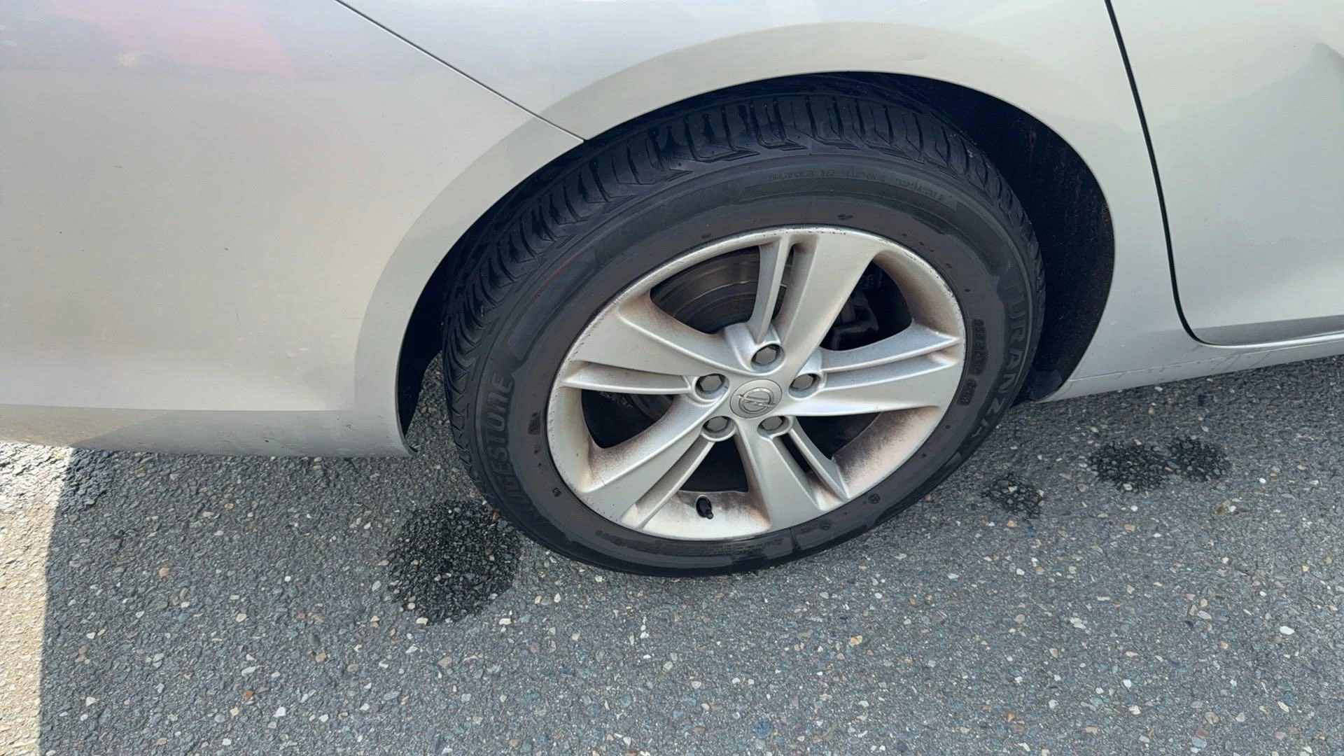 Opel-Insignia-image-13