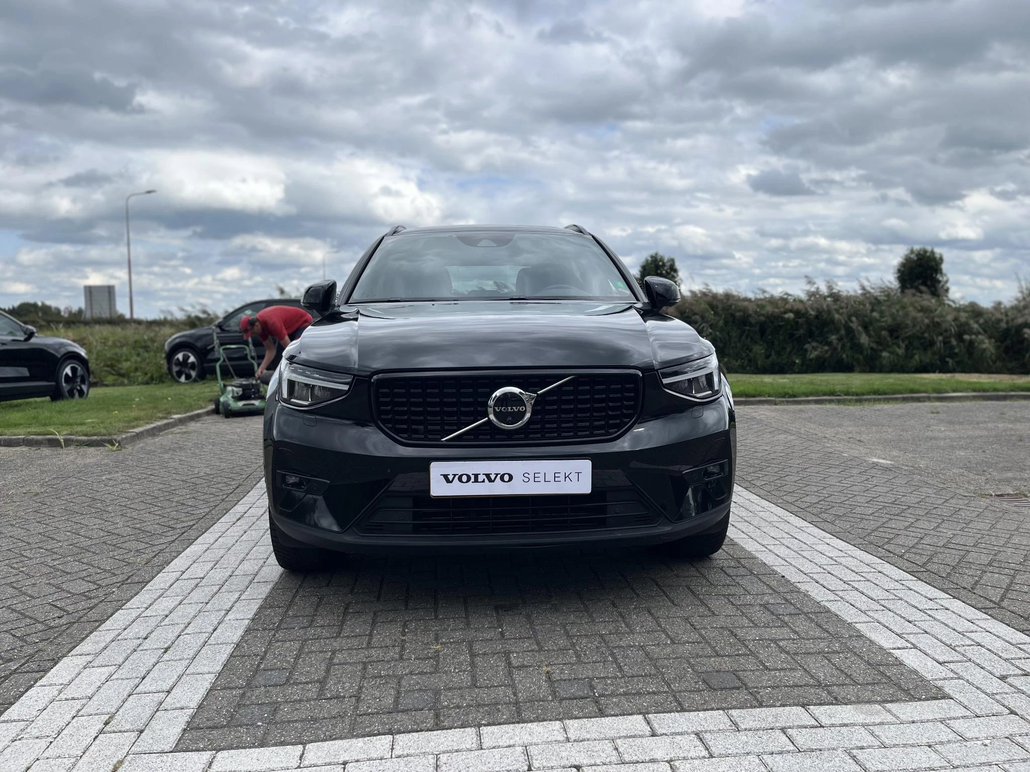 Volvo-XC40-image-19