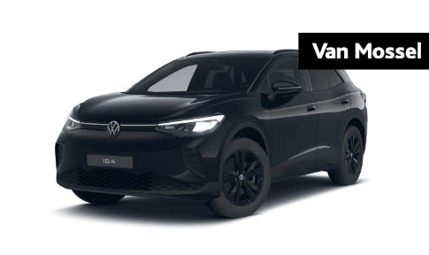 Volkswagen-ID.4-image-0