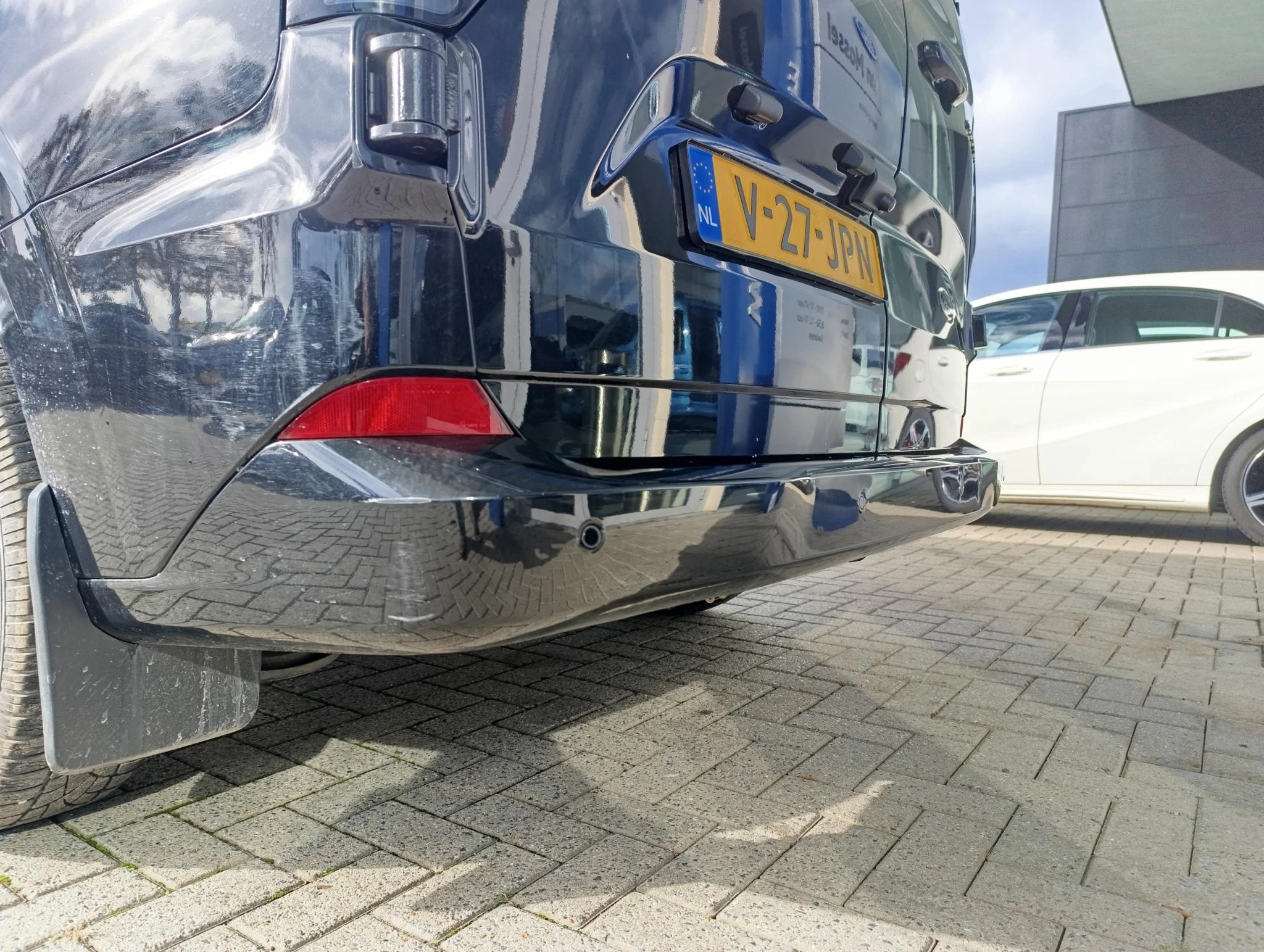 Ford-Transit Custom-image-7
