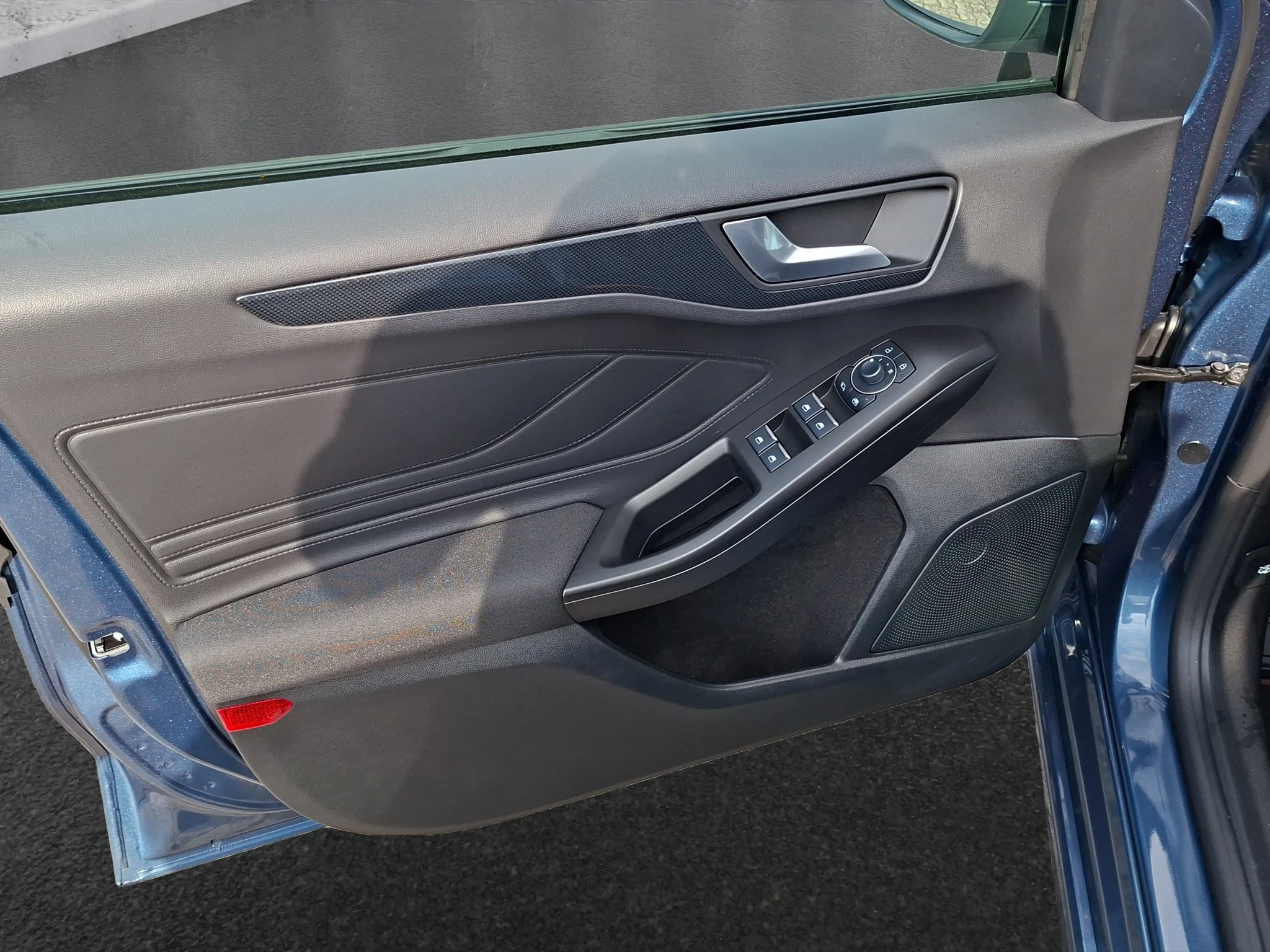Ford-Focus-image-16