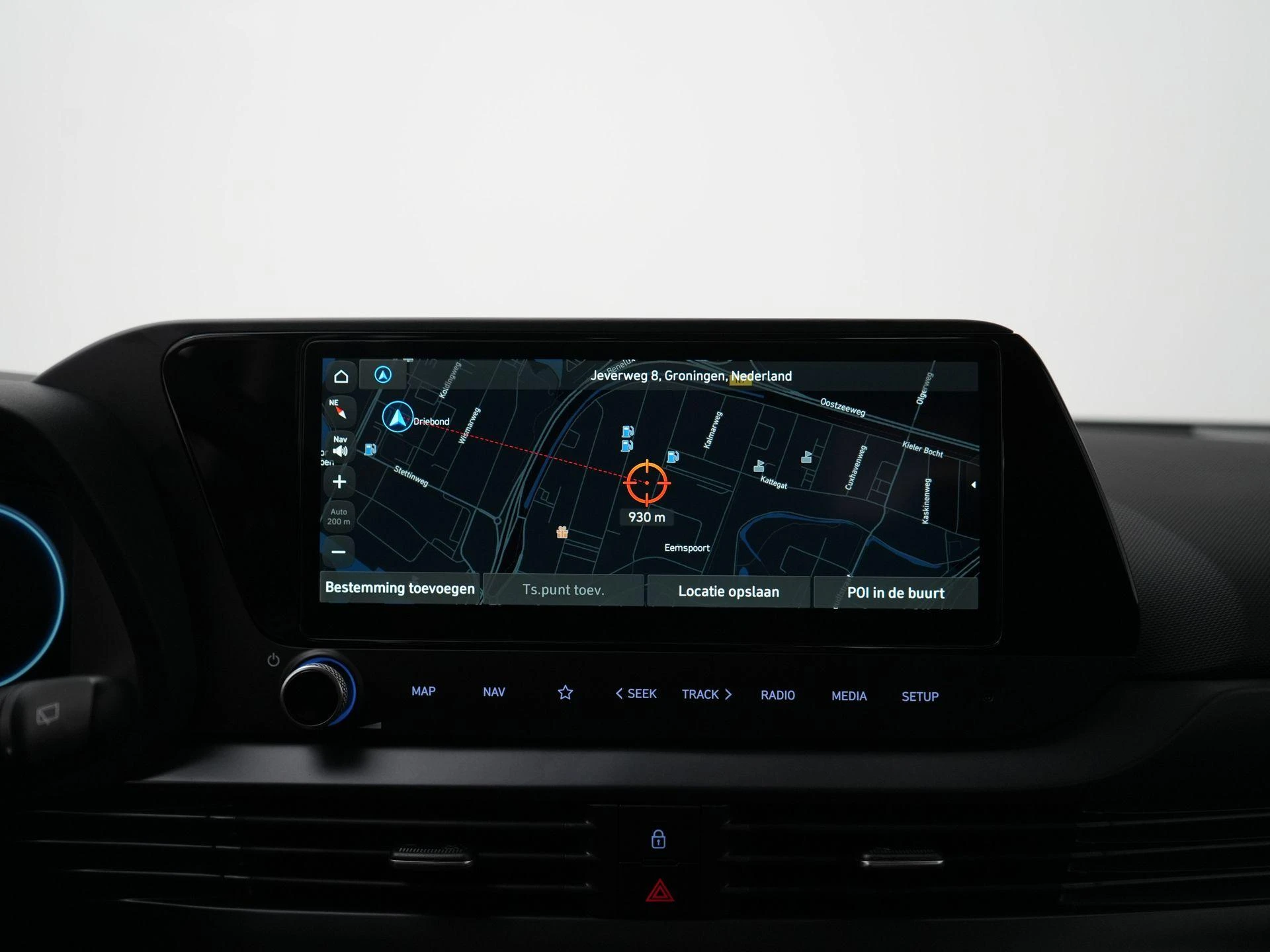 Hyundai-i20-image-23