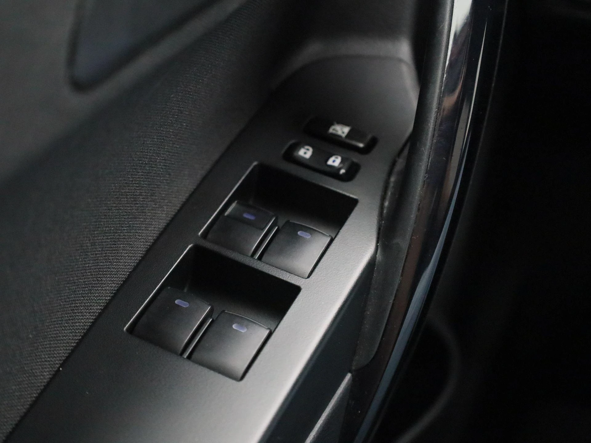 Toyota-Auris-image-28