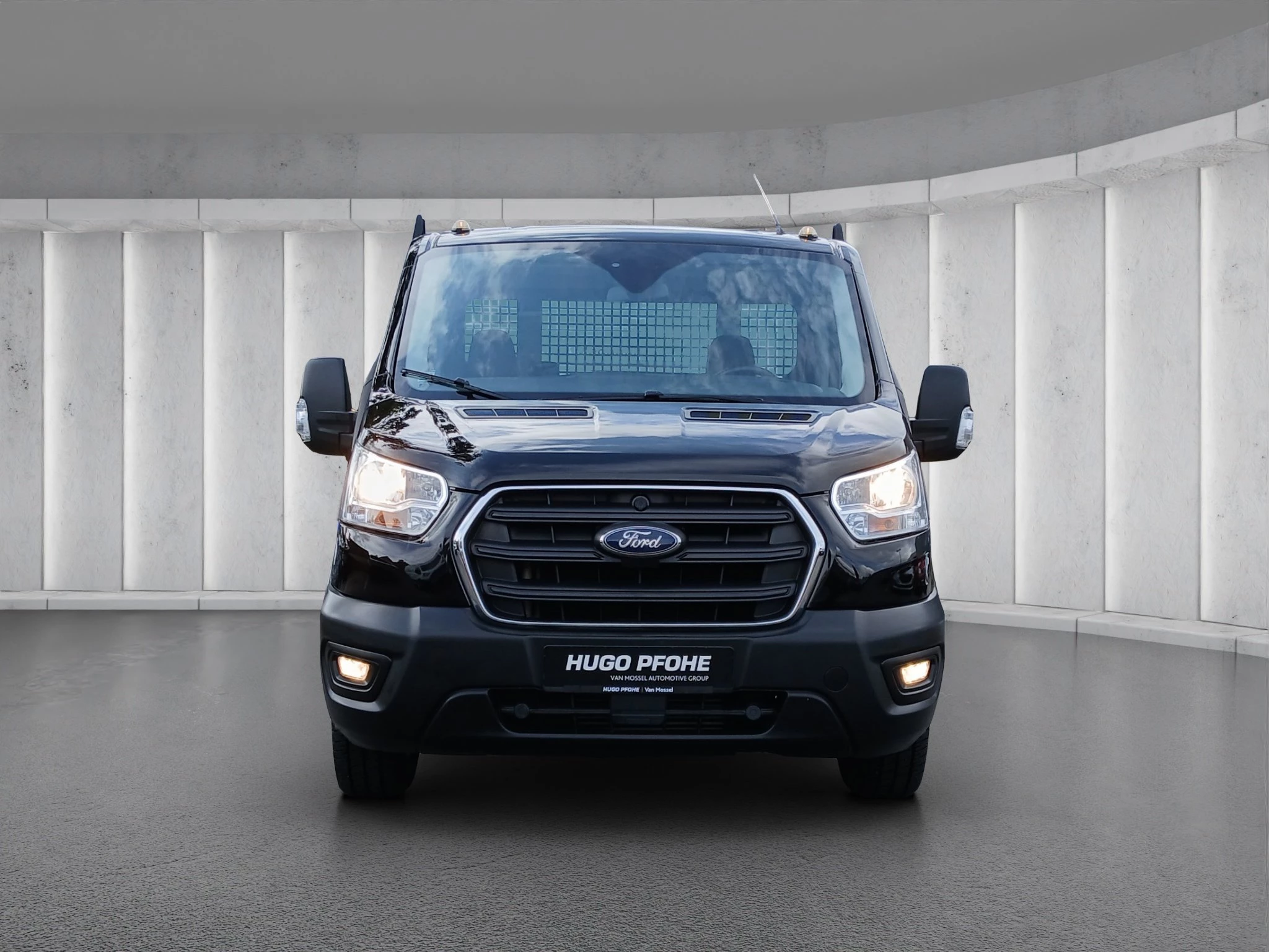 Ford-Transit-image-7