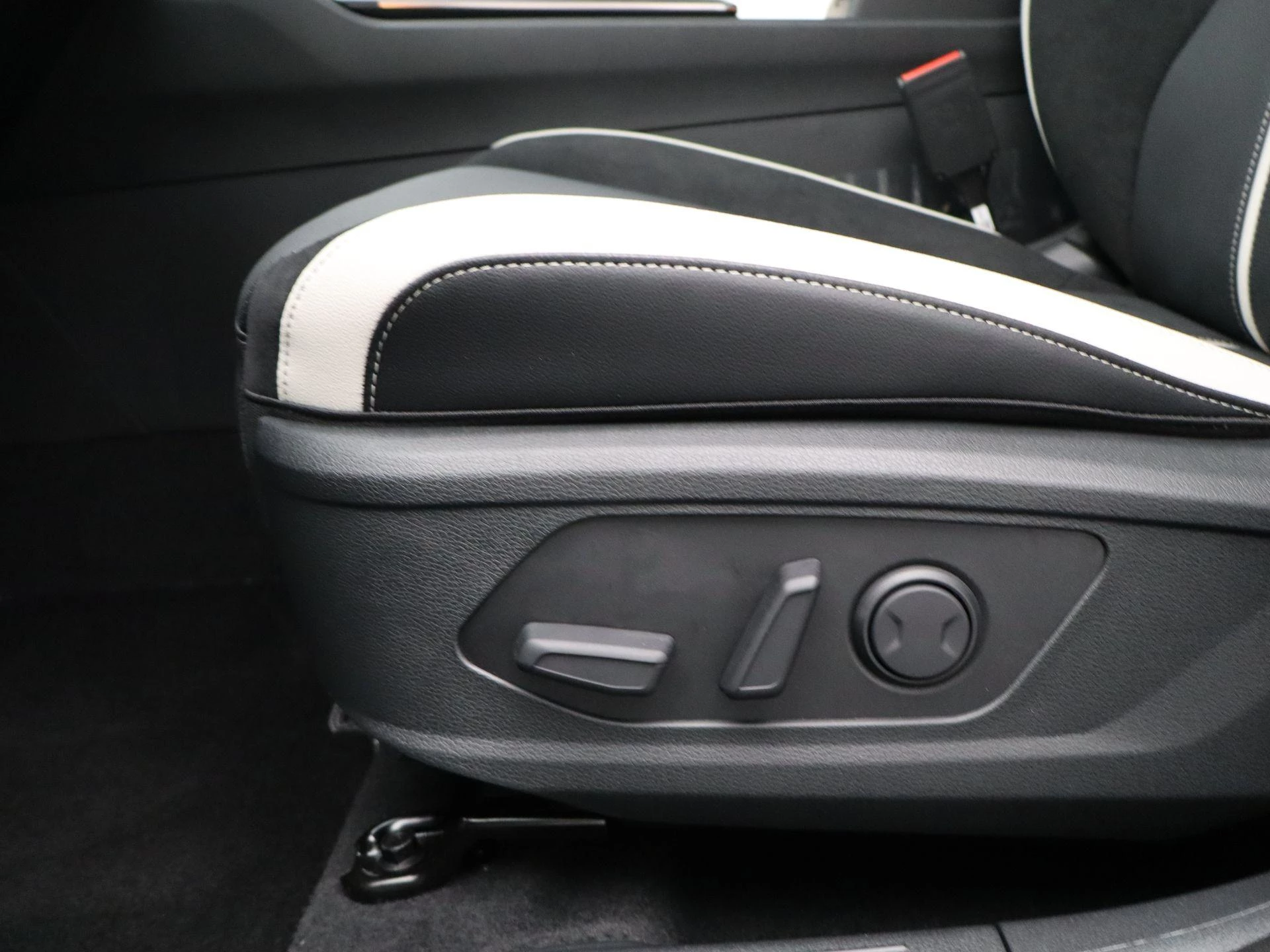 Kia Sportage 1.6 T-GDi Plug-in Hybrid GT-PlusLine