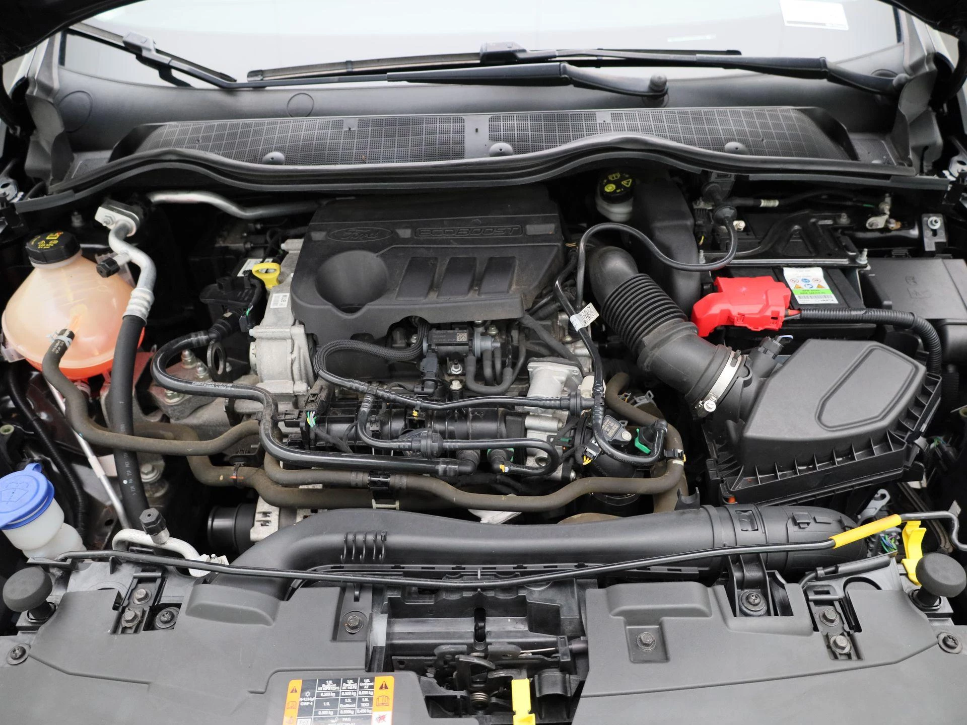 Ford-Fiesta-image-25