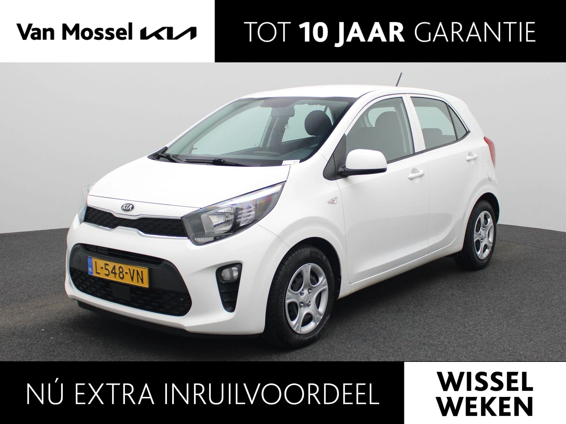 Kia-Picanto-image-0