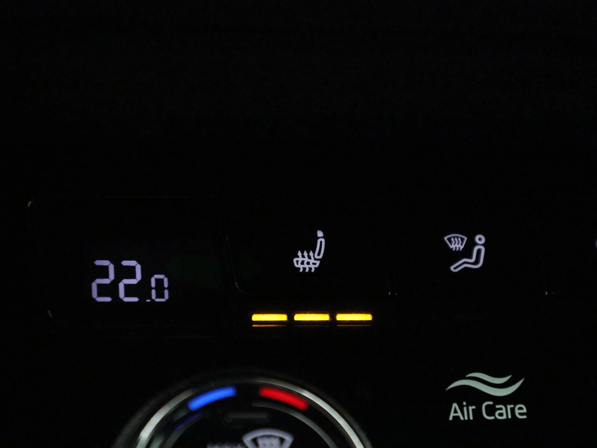 Škoda-Karoq-image-21