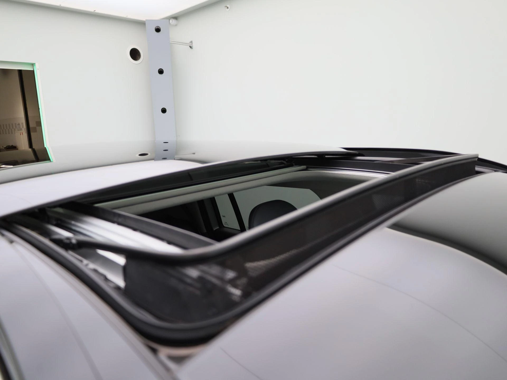 Kia-EV3-image-36