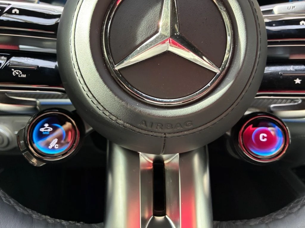 Mercedes-AMG-GLE 63 S AMG-image-20