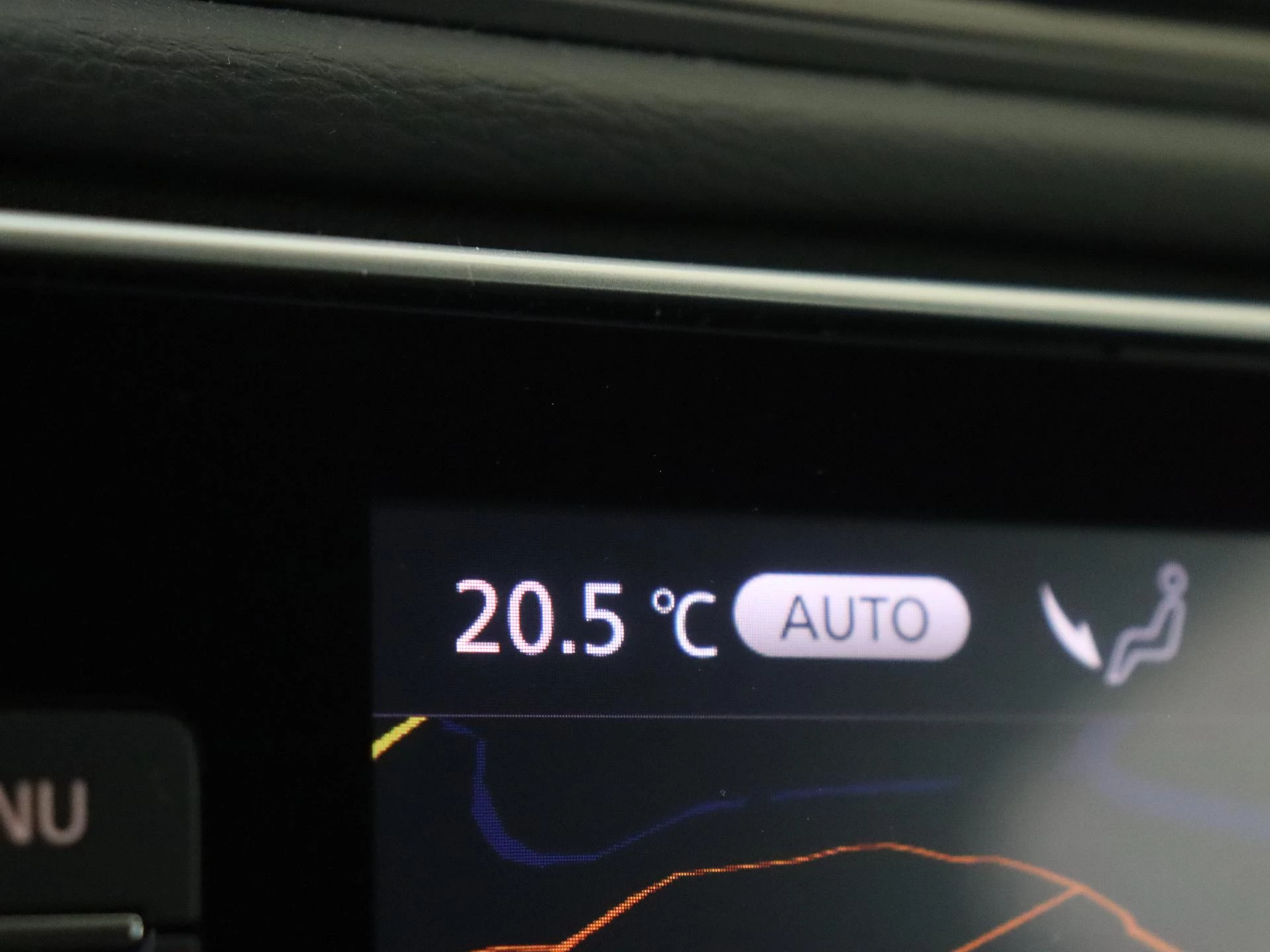 Nissan Leaf e+ Tekna 62 kWh 218PK